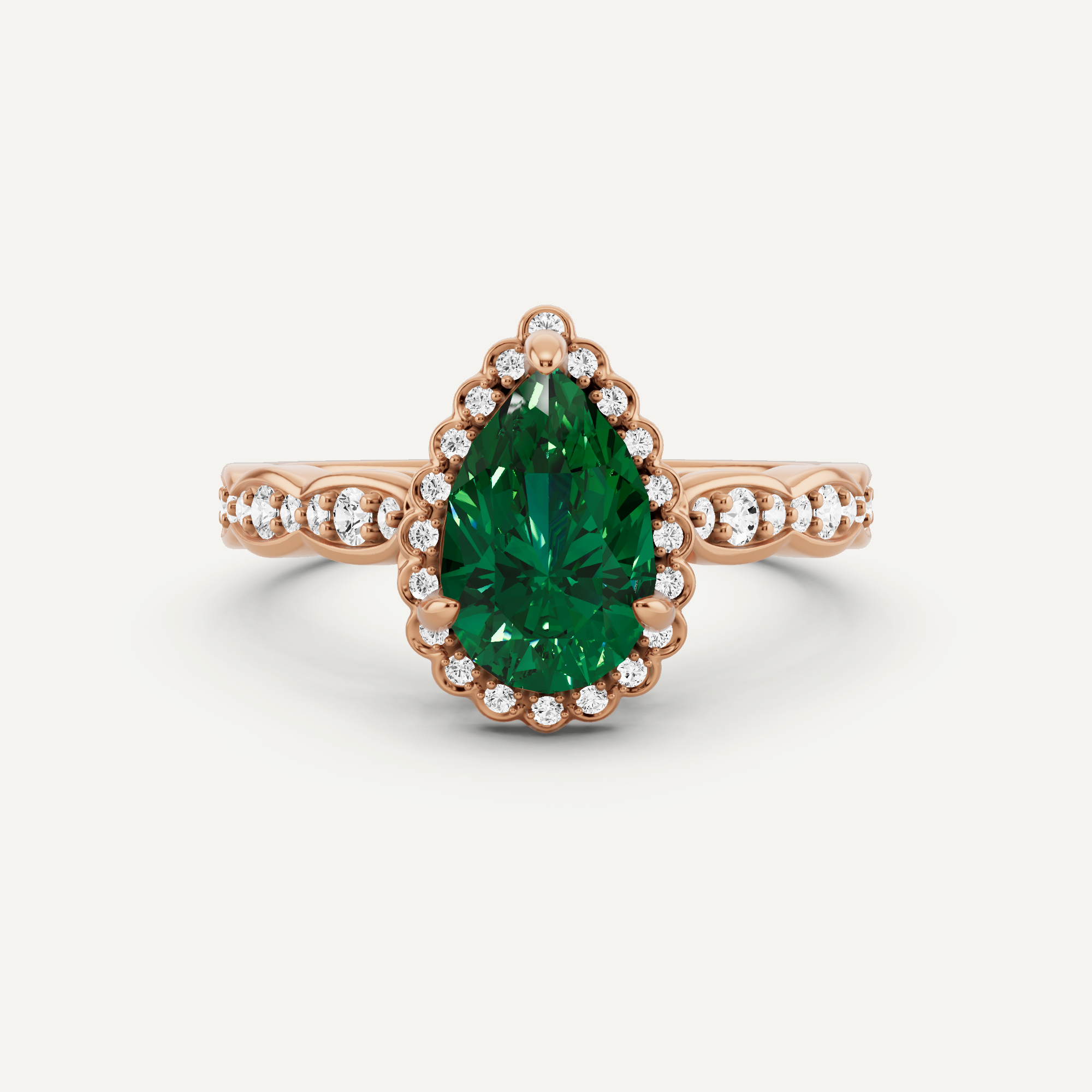 _main_image@SKU:RG538-LCED01000004P #metal_10k-rose-gold+origin_lab-created