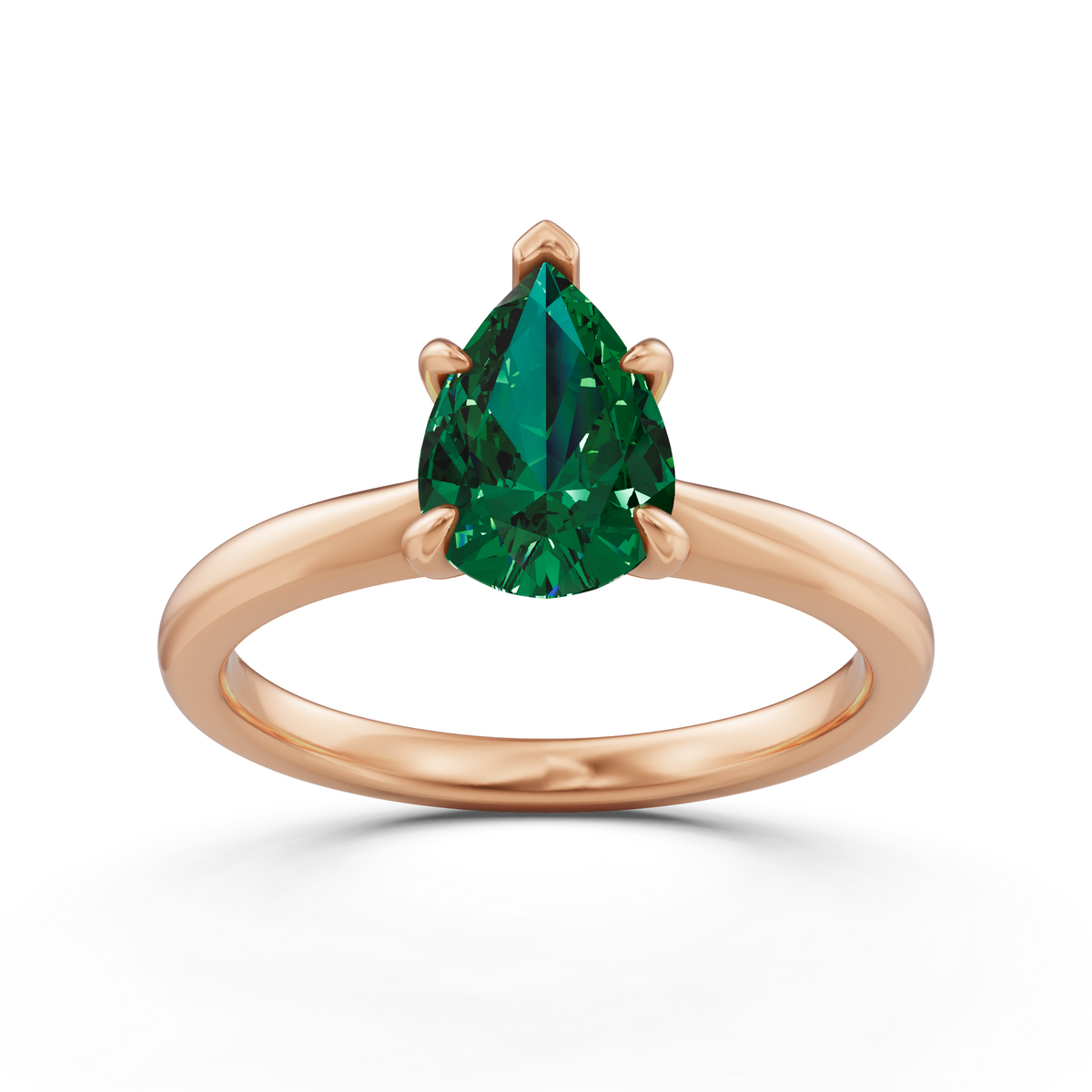 _main_image@SKU:RG314-LCED01000004P #metal_10k-rose-gold+origin_lab-created