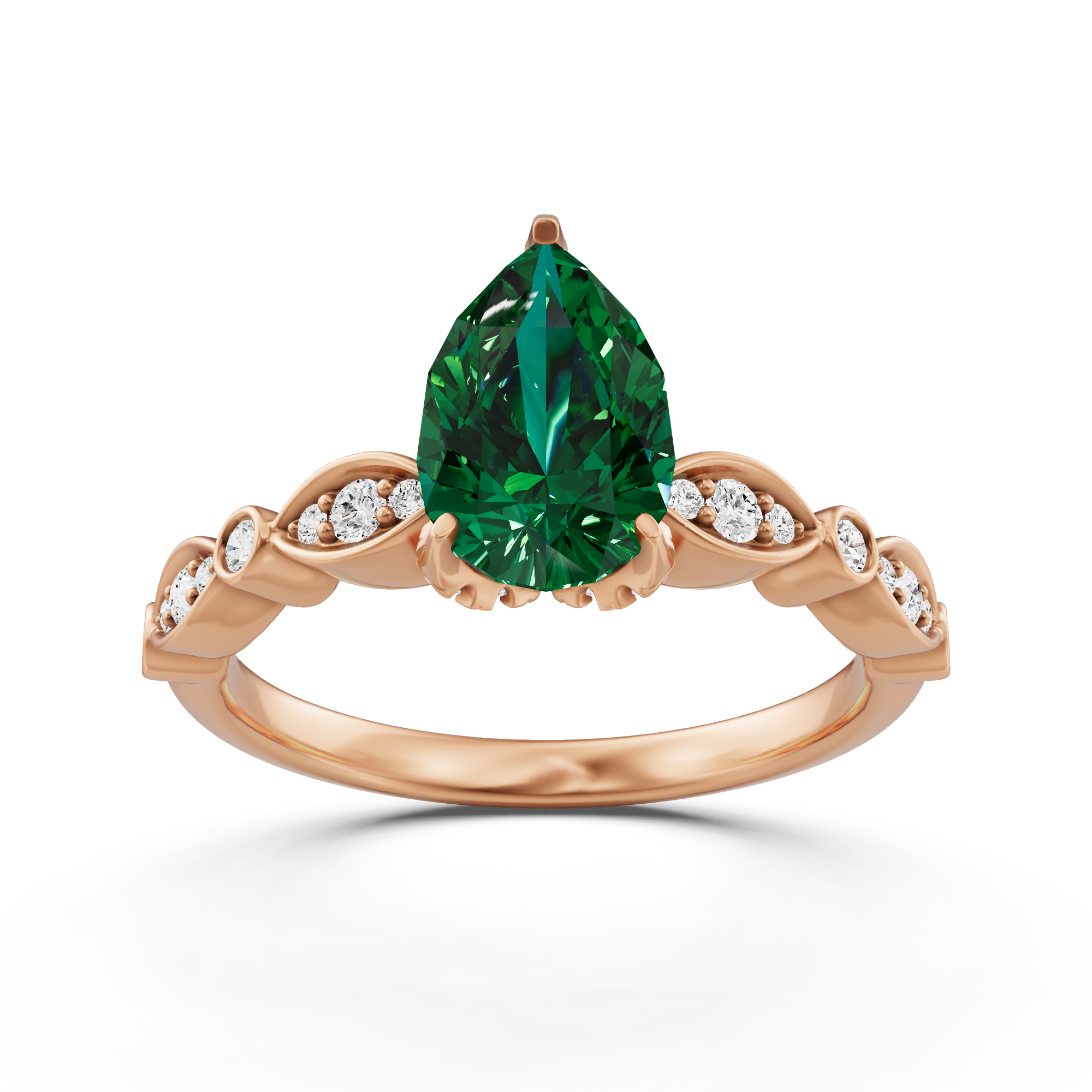 _main_image@SKU:RG055-LCED01000004P #metal_10k-rose-gold+origin_lab-created