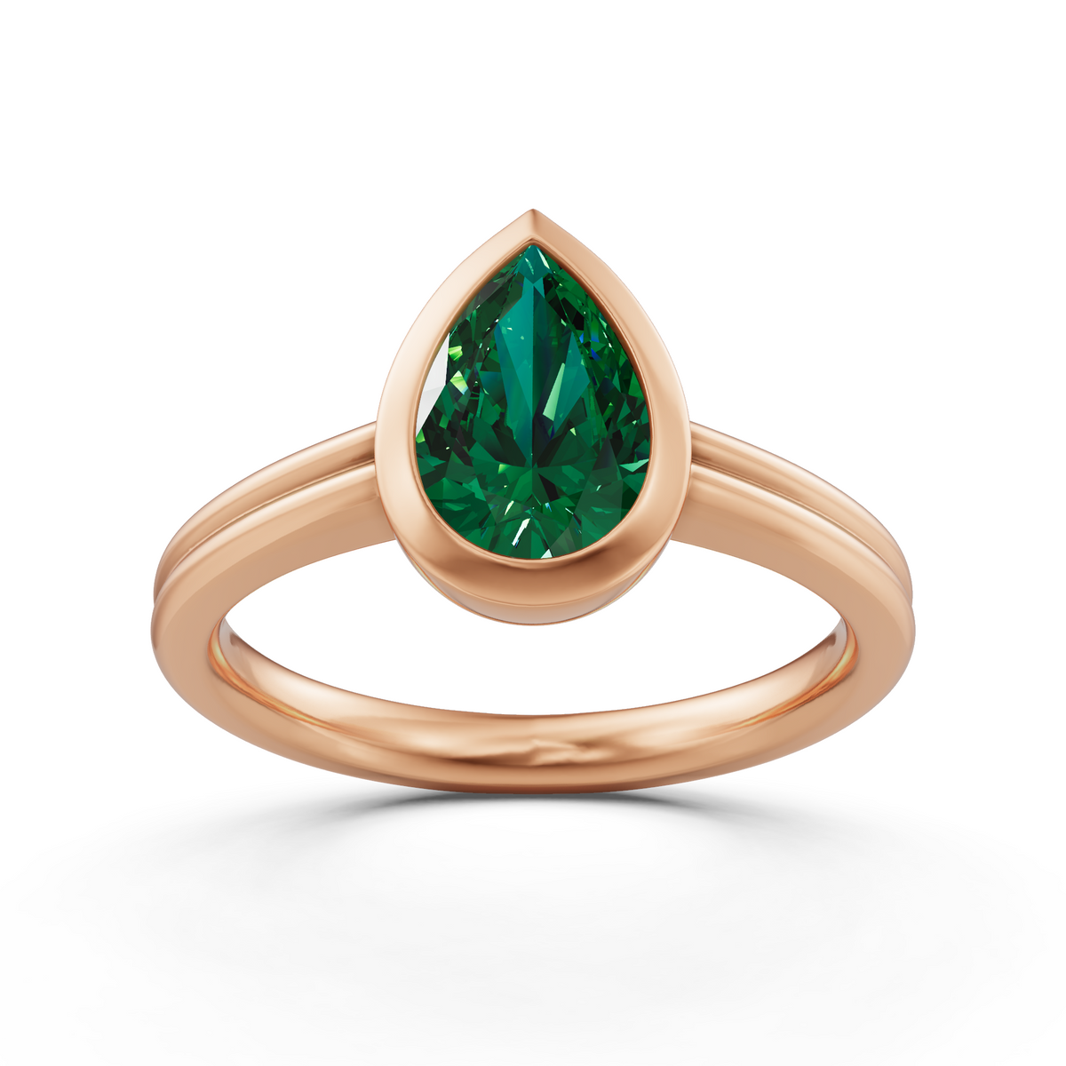 _main_image@SKU:RG280-LCED01000004P #metal_10k-rose-gold+origin_lab-created