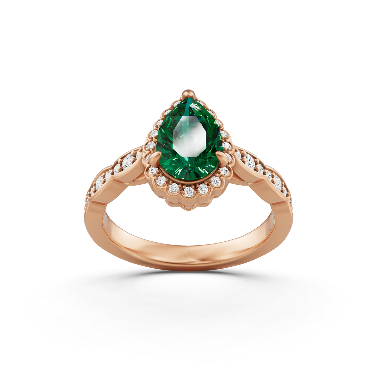 _main_image@SKU:RG538-LCED01000004P #metal_10k-rose-gold+origin_lab-created