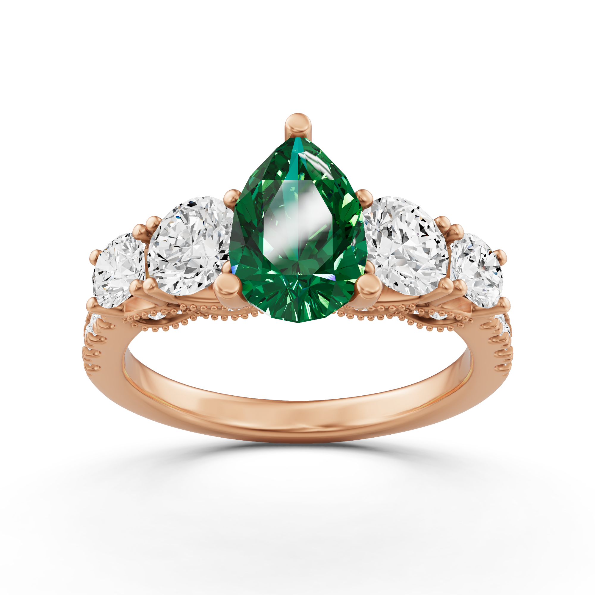_main_image@SKU:RG324-LCED01000004P #metal_10k-rose-gold+origin_lab-created