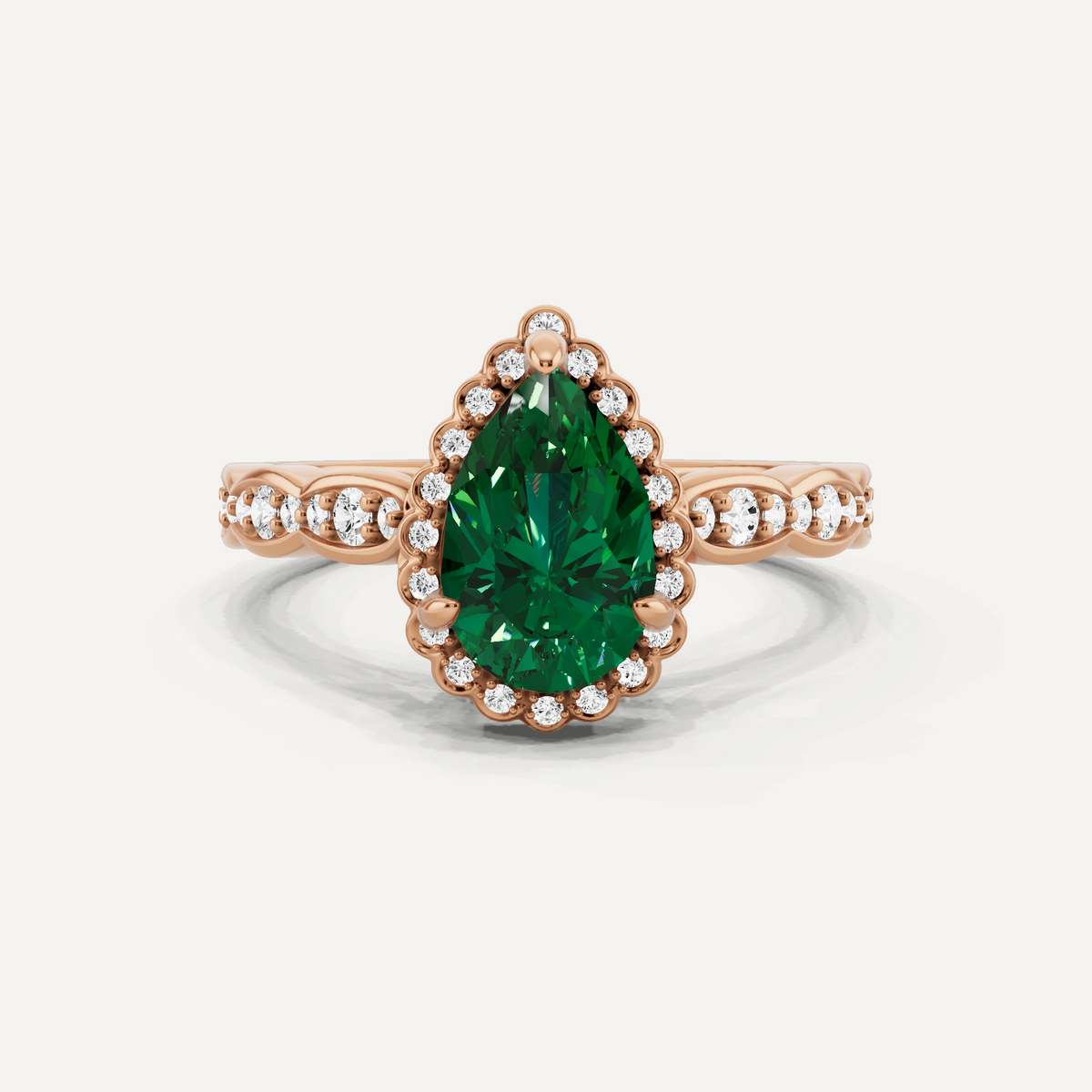 _main_image@SKU:RG538-LCED01000004P #metal_10k-rose-gold+origin_lab-created