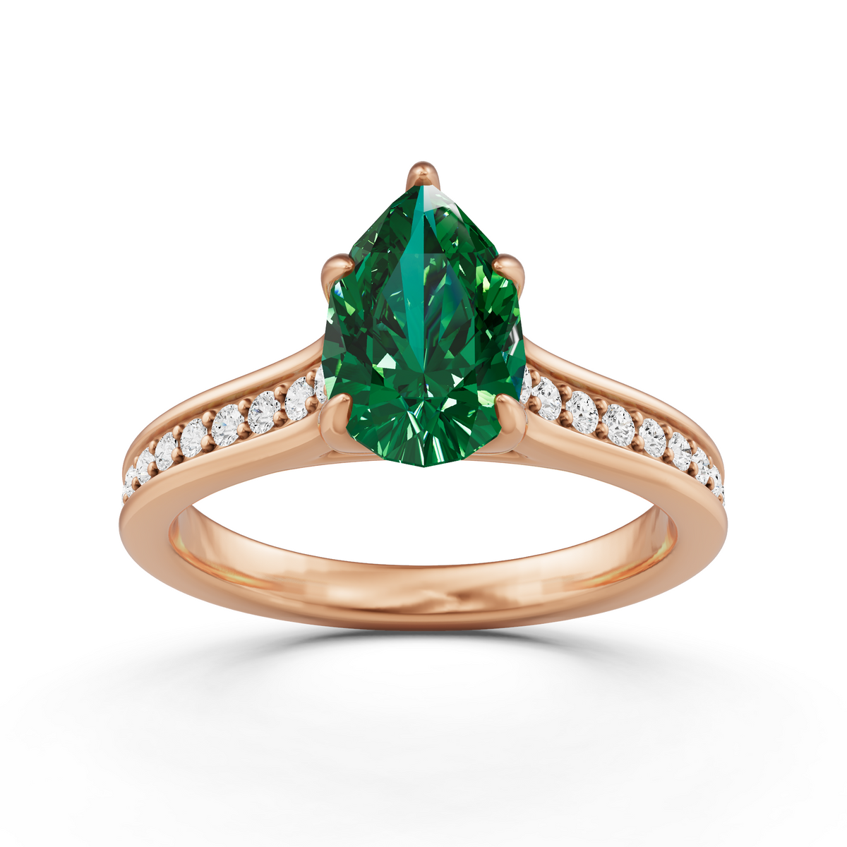 _main_image@SKU:RG323-LCED01000004P #metal_10k-rose-gold+origin_lab-created