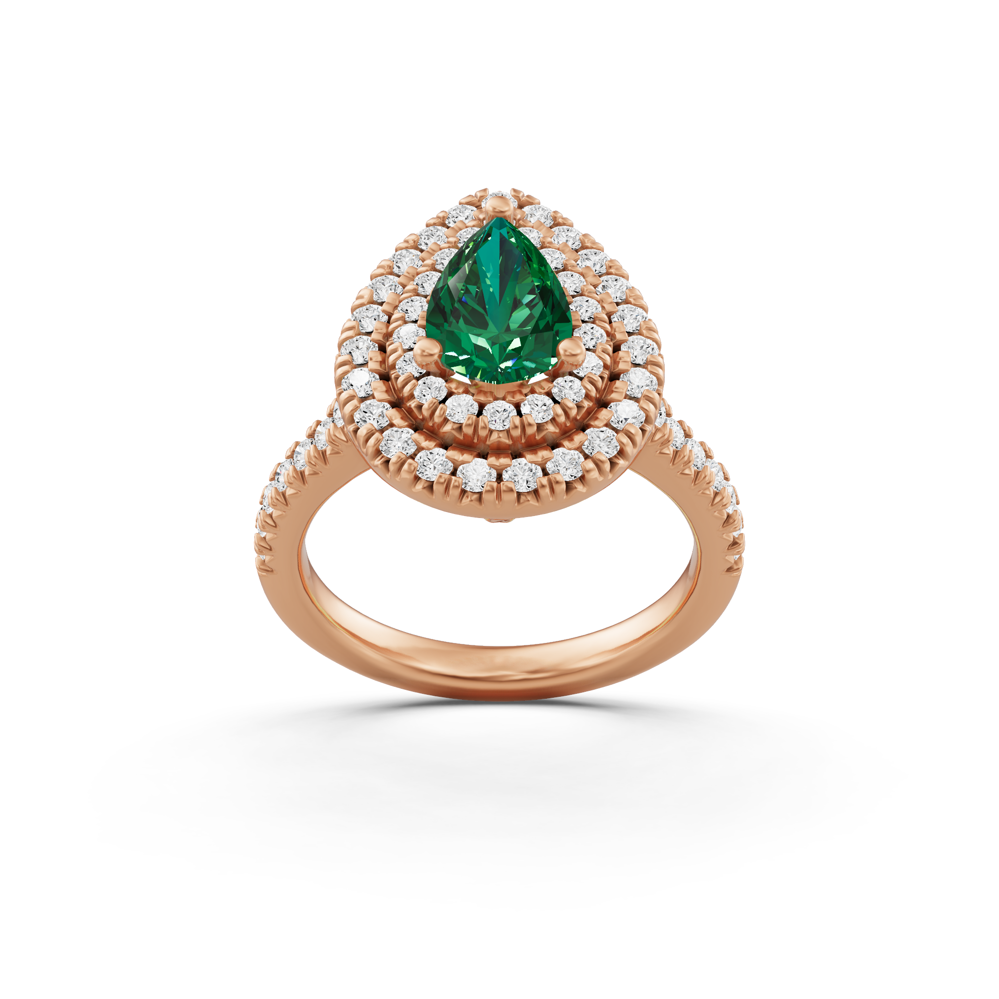 _main_image@SKU:RG094-LCED01000004P #metal_10k-rose-gold+origin_lab-created