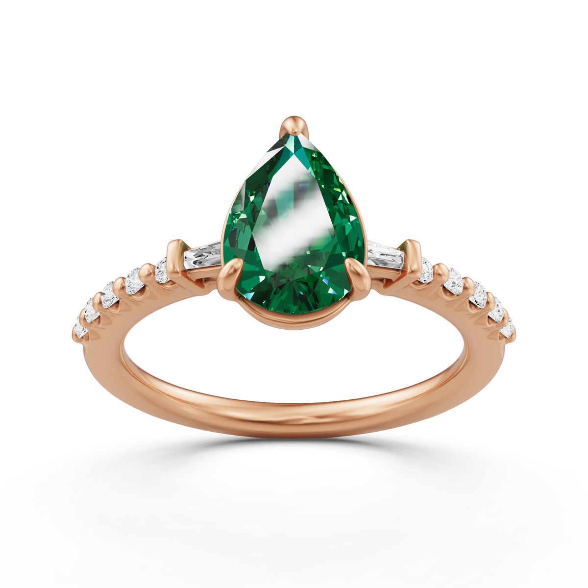 _main_image@SKU:RG113-LCED01000004P #metal_10k-rose-gold+origin_lab-created