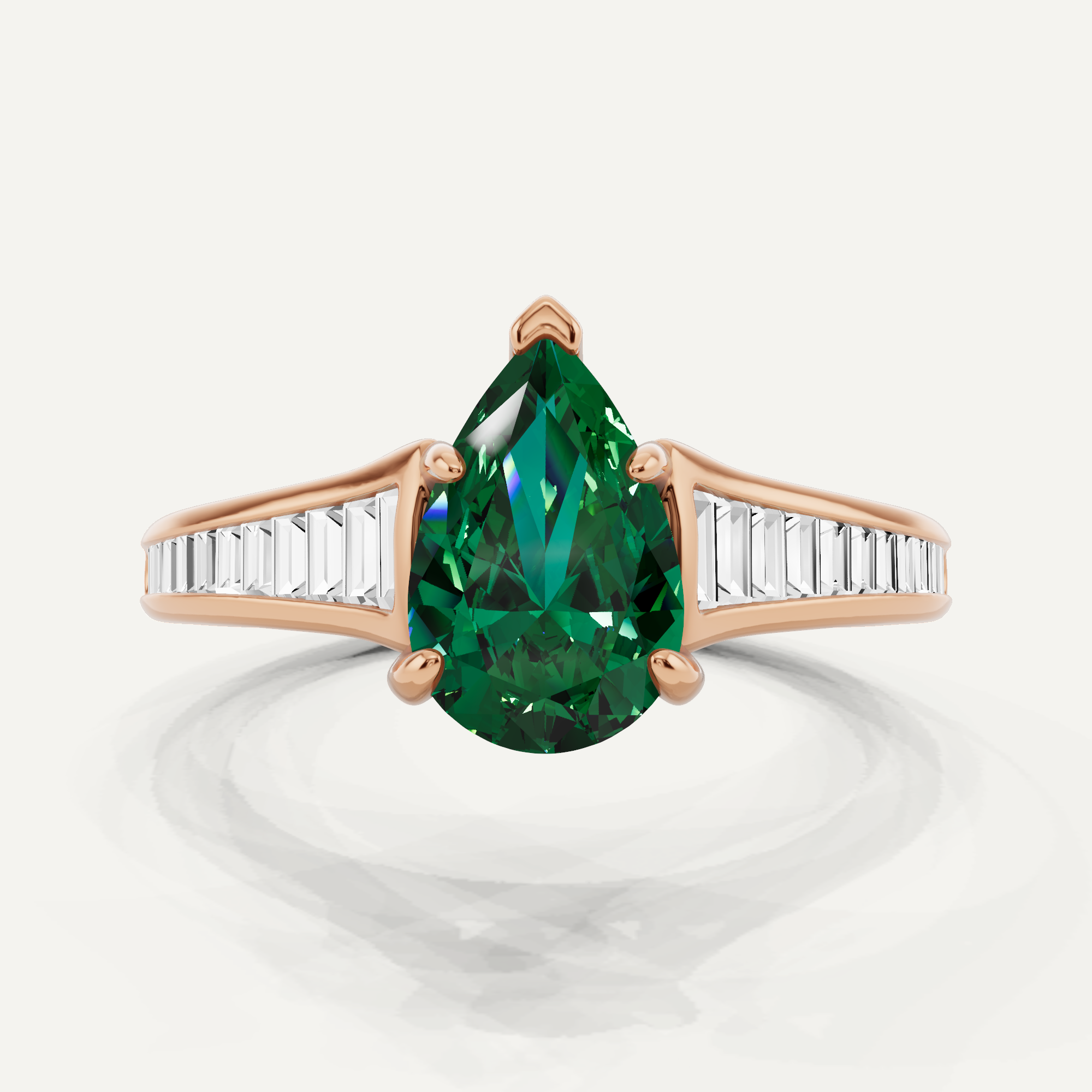 _main_image@SKU:RG136-LCED01000004P #metal_10k-rose-gold+origin_lab-created