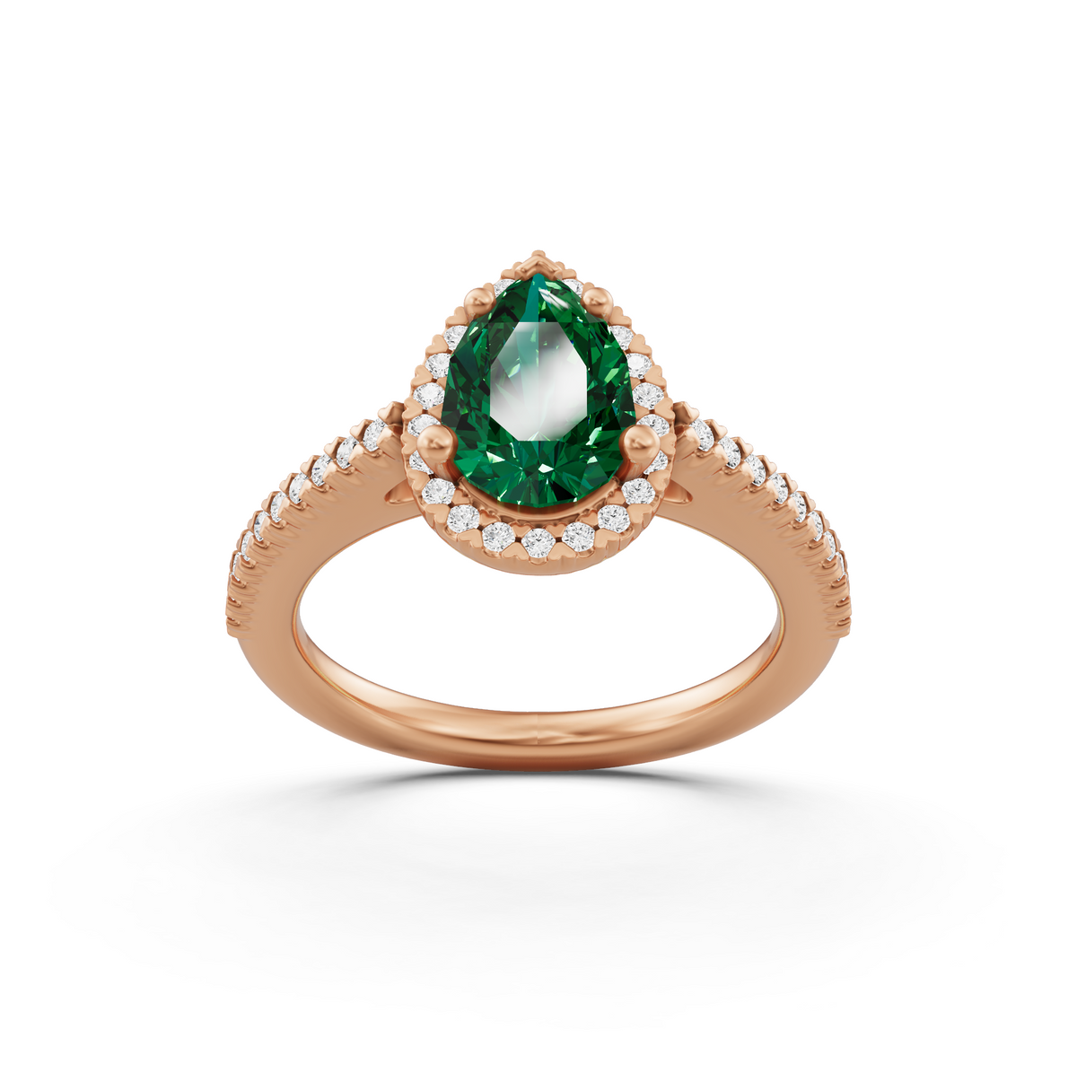 _main_image@SKU:RG514-LCED01000004P #metal_10k-rose-gold+origin_lab-created