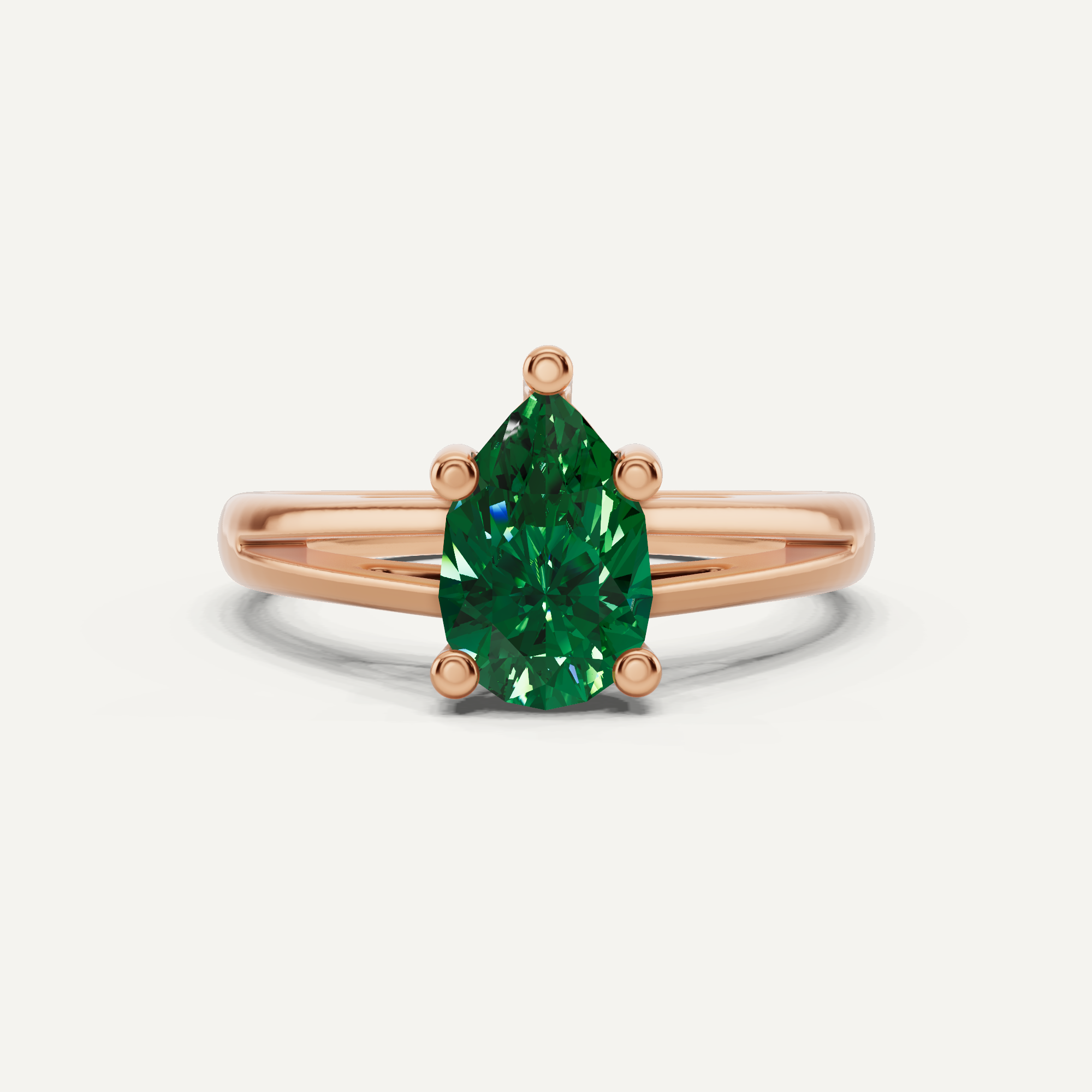 _main_image@SKU:R0466-LCED01000004P #metal_14k-rose-gold+origin_lab-created