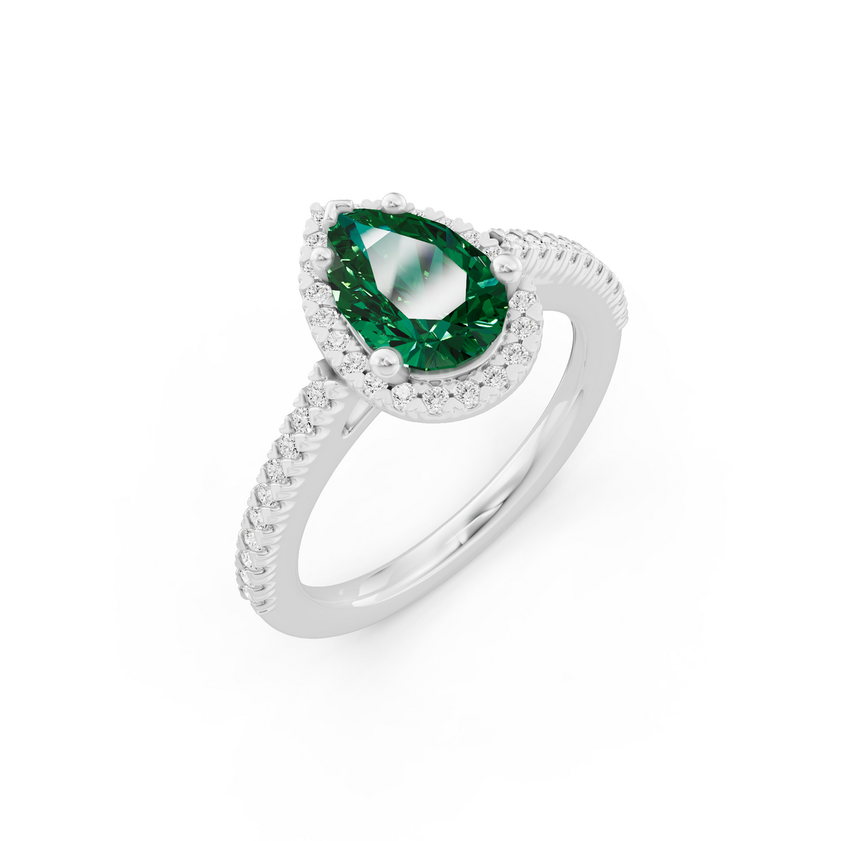 _roll_image@SKU:RG514-LCED01000004W #metal_10k-white-gold+origin_lab-created