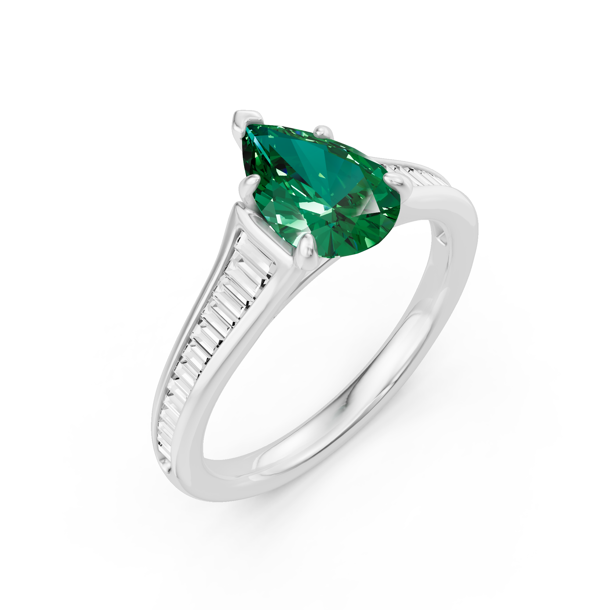 _roll_image@SKU:RG136-LCED01000004W #metal_10k-white-gold+origin_lab-created