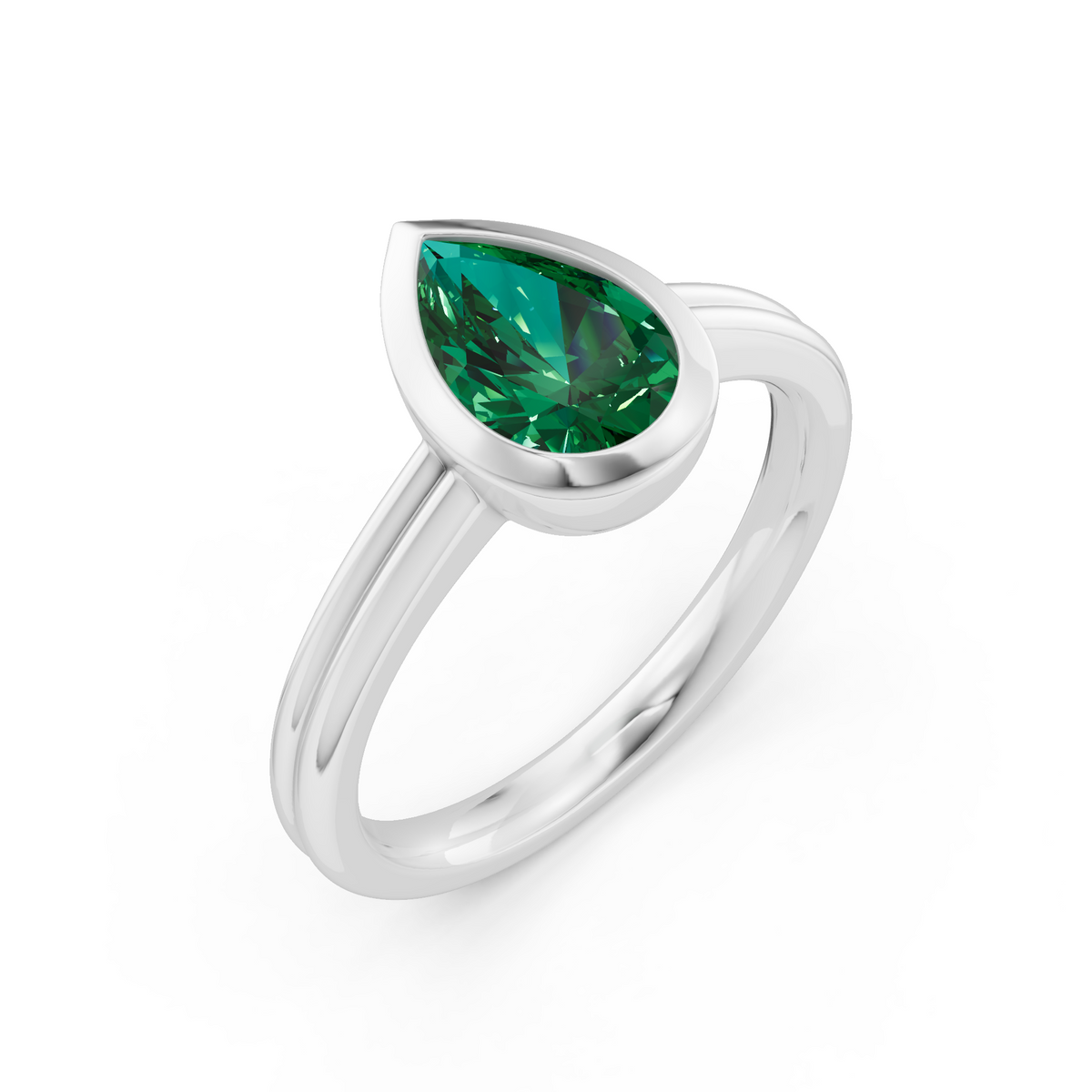 _roll_image@SKU:RG280-LCED01000004W #metal_10k-white-gold+origin_lab-created