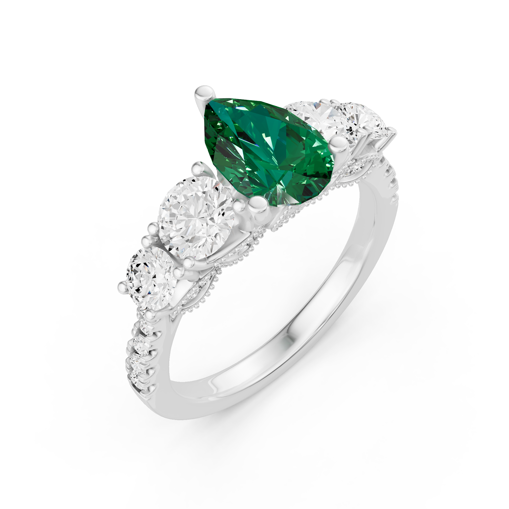 _roll_image@SKU:RG324-LCED01000004W #metal_10k-white-gold+origin_lab-created