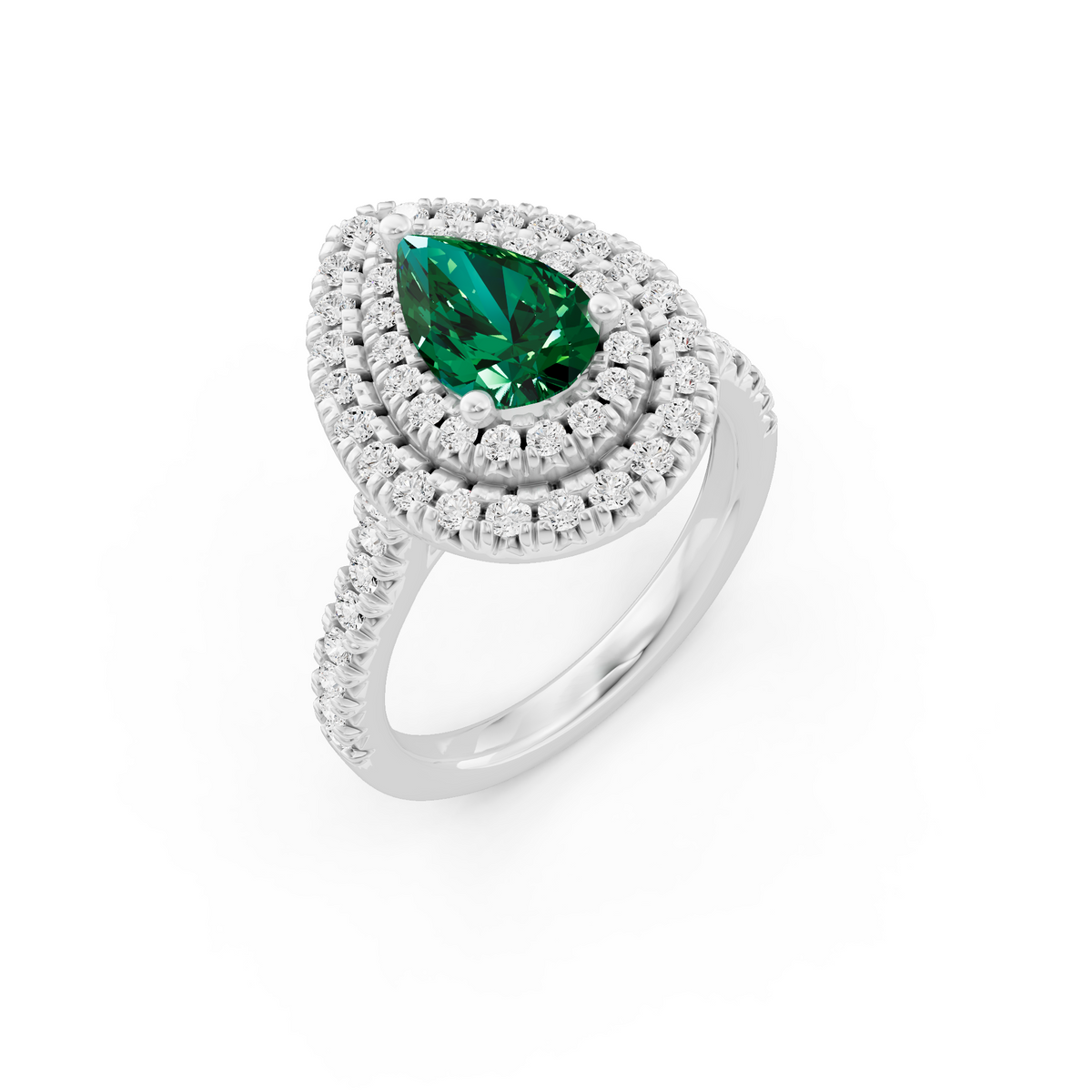 _roll_image@SKU:RG094-LCED01000004W #metal_10k-white-gold+origin_lab-created
