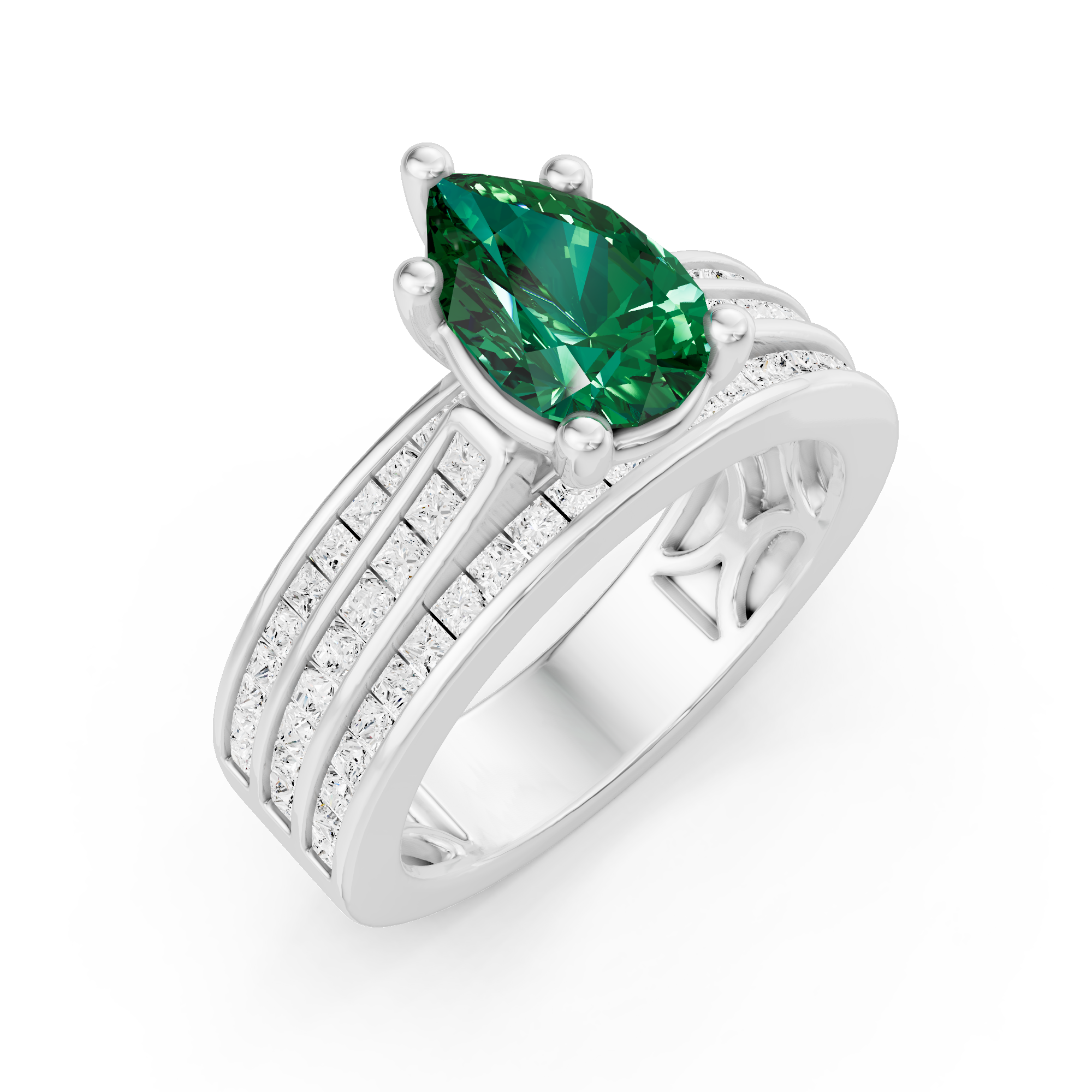_roll_image@SKU:RG195-LCED01000004W #metal_10k-white-gold+origin_lab-grown
