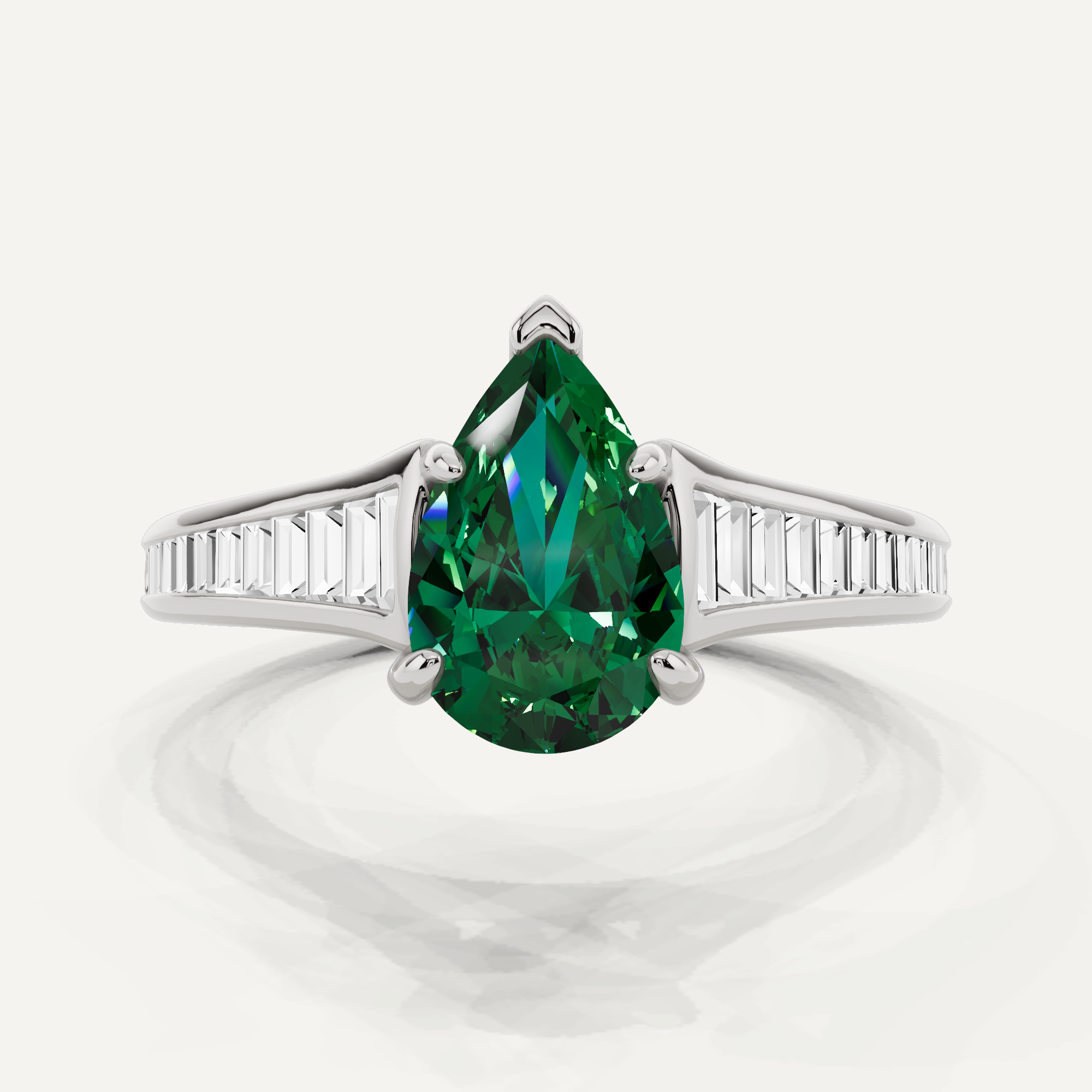 _main_image@SKU:RG136-LCED01000004W #metal_10k-white-gold+origin_lab-created