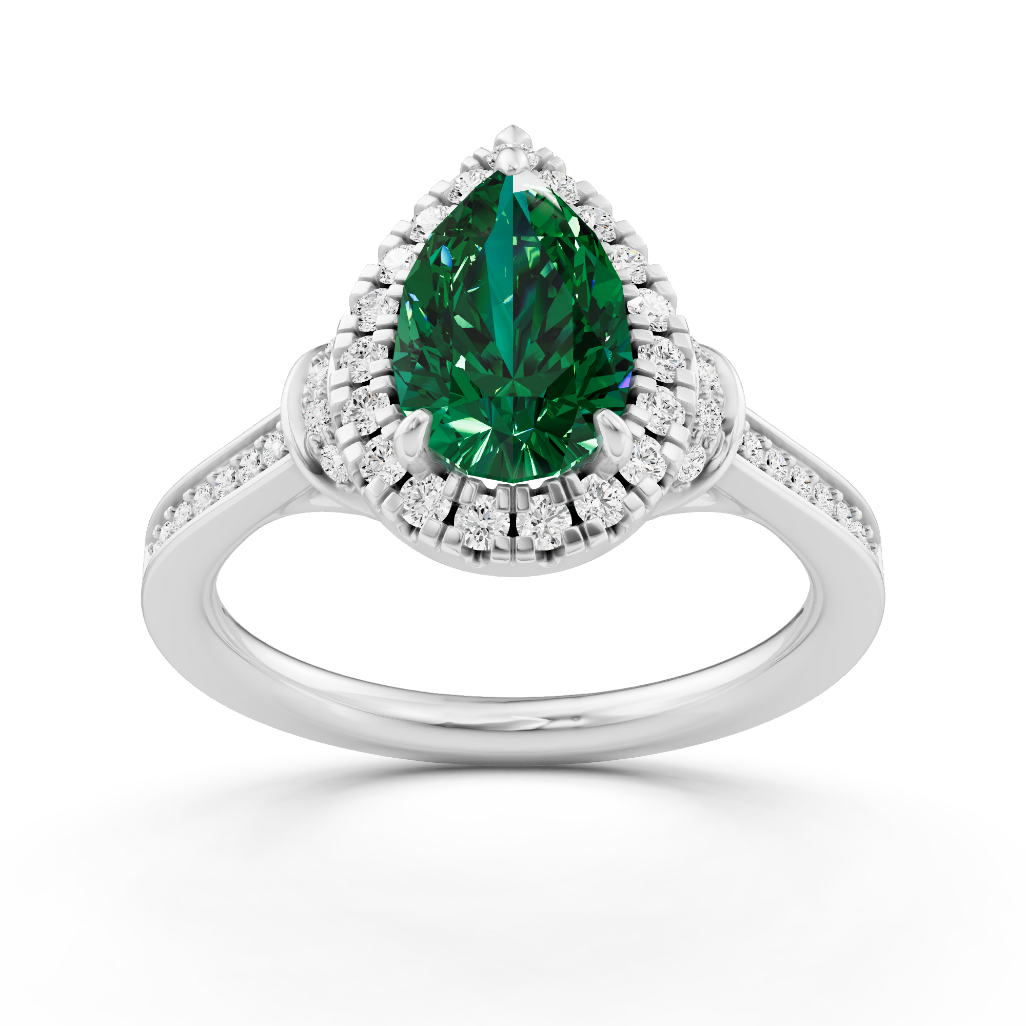 _main_image@SKU:RG802-LCED01000004W #metal_10k-white-gold+origin_lab-created