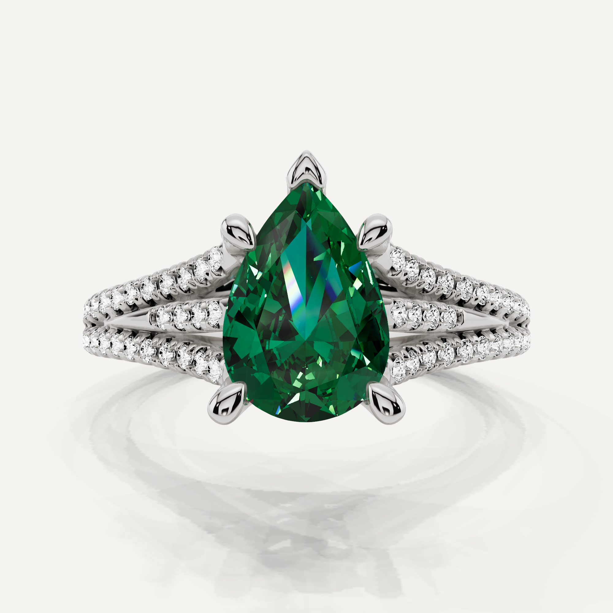 _main_image@SKU:R0461-LCED01000004W #metal_14k-white-gold+origin_lab-created