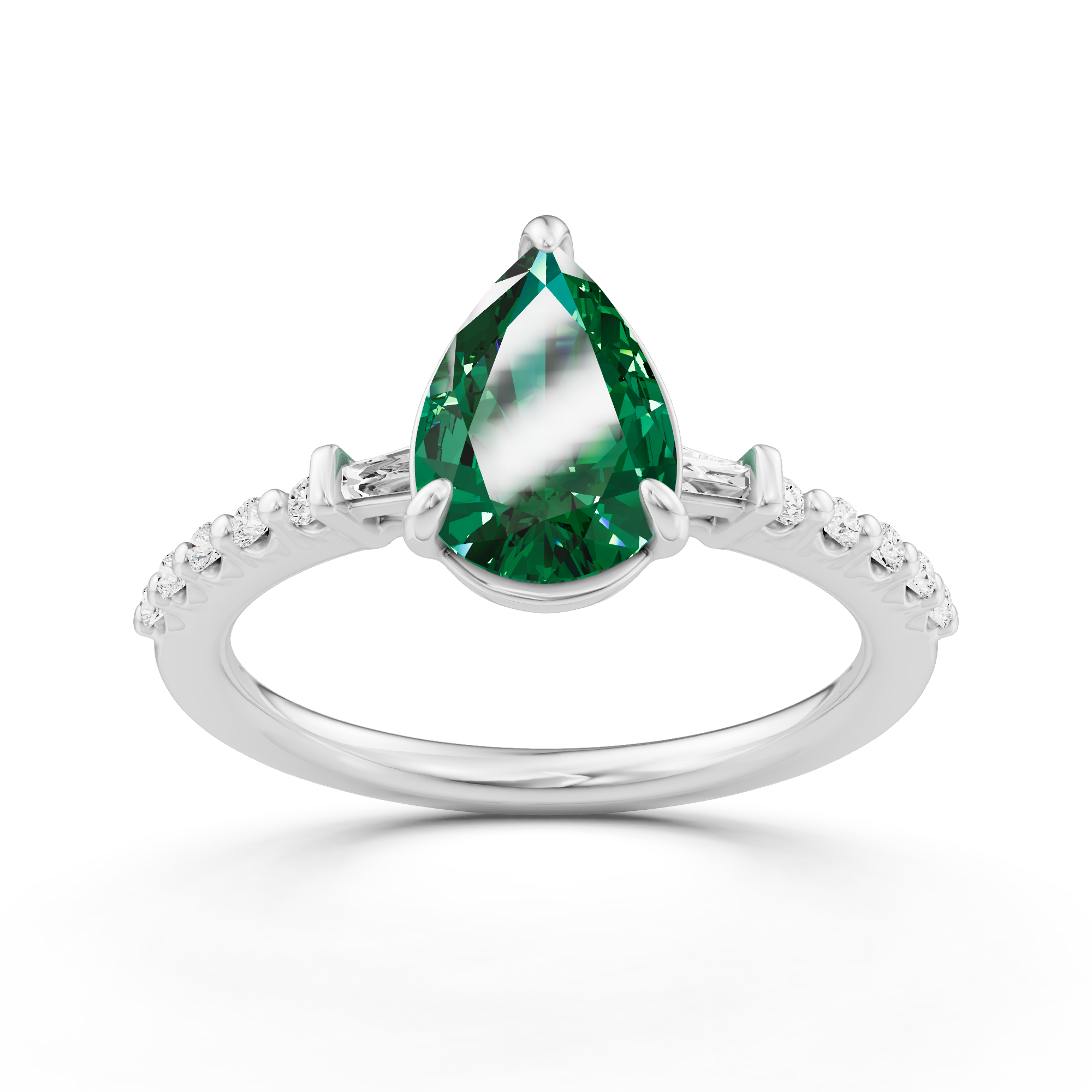 _main_image@SKU:RG113-LCED01000004W #metal_10k-white-gold+origin_lab-created