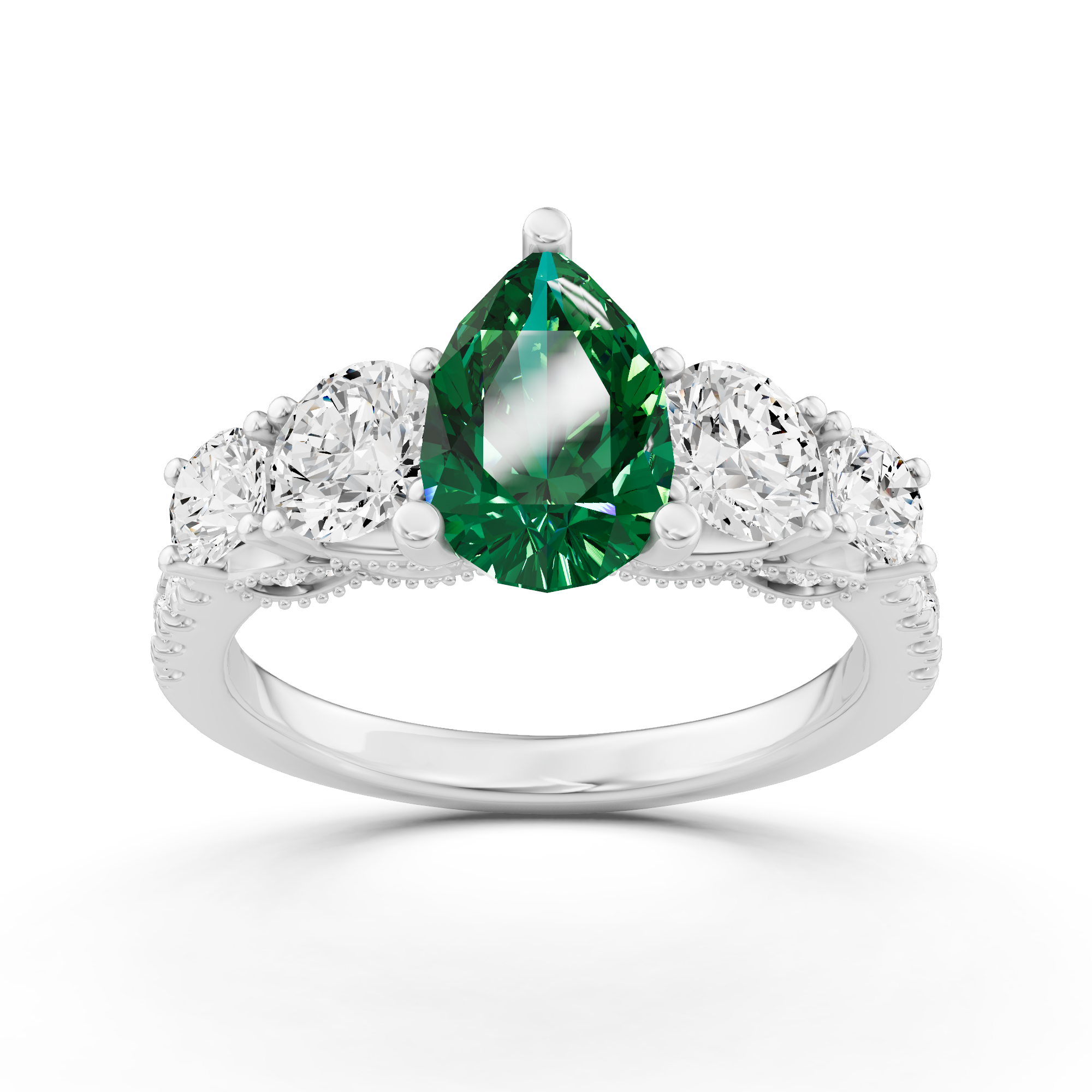 _main_image@SKU:RG324-LCED01000004W #metal_10k-white-gold+origin_lab-created