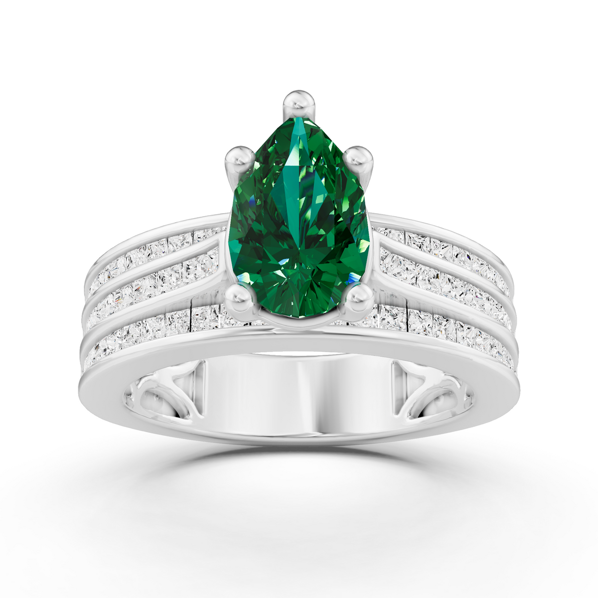 _main_image@SKU:RG195-LCED01000004W #metal_10k-white-gold+origin_lab-grown