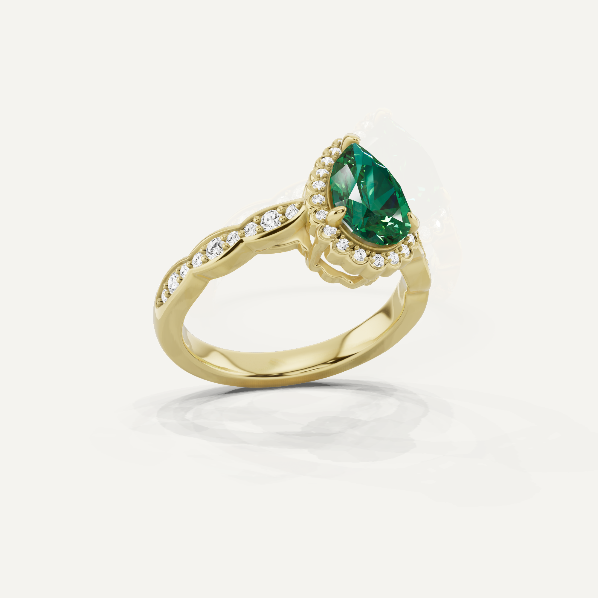 _roll_image@SKU:RG538-LCED01000004Y #metal_10k-yellow-gold+origin_lab-created