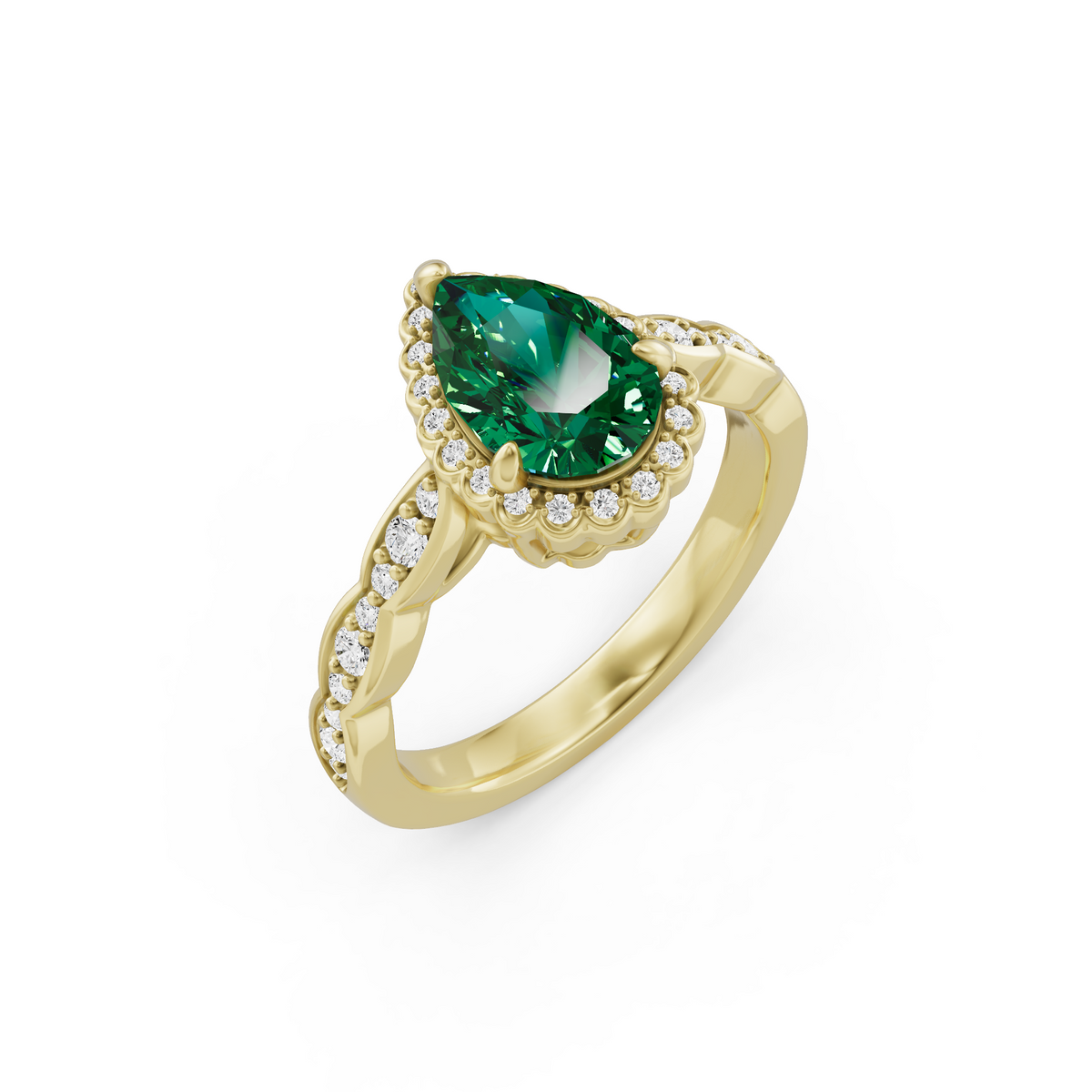 _roll_image@SKU:RG538-LCED01000004Y #metal_10k-yellow-gold+origin_lab-created
