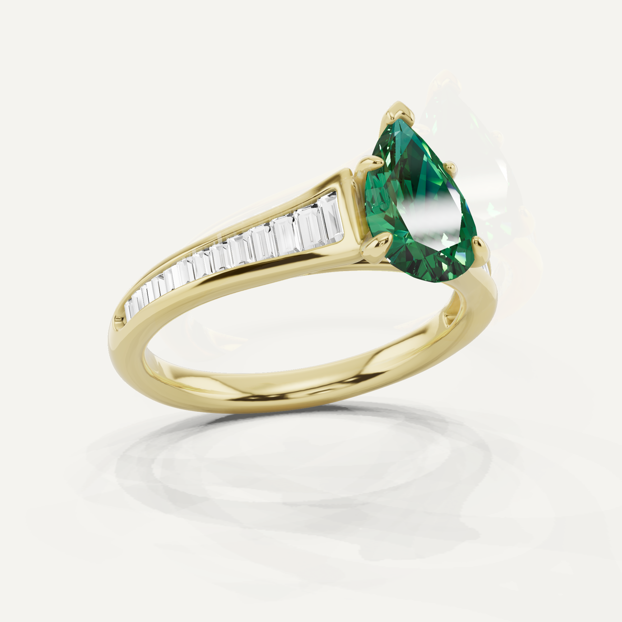 _roll_image@SKU:RG136-LCED01000004Y #metal_10k-yellow-gold+origin_lab-created