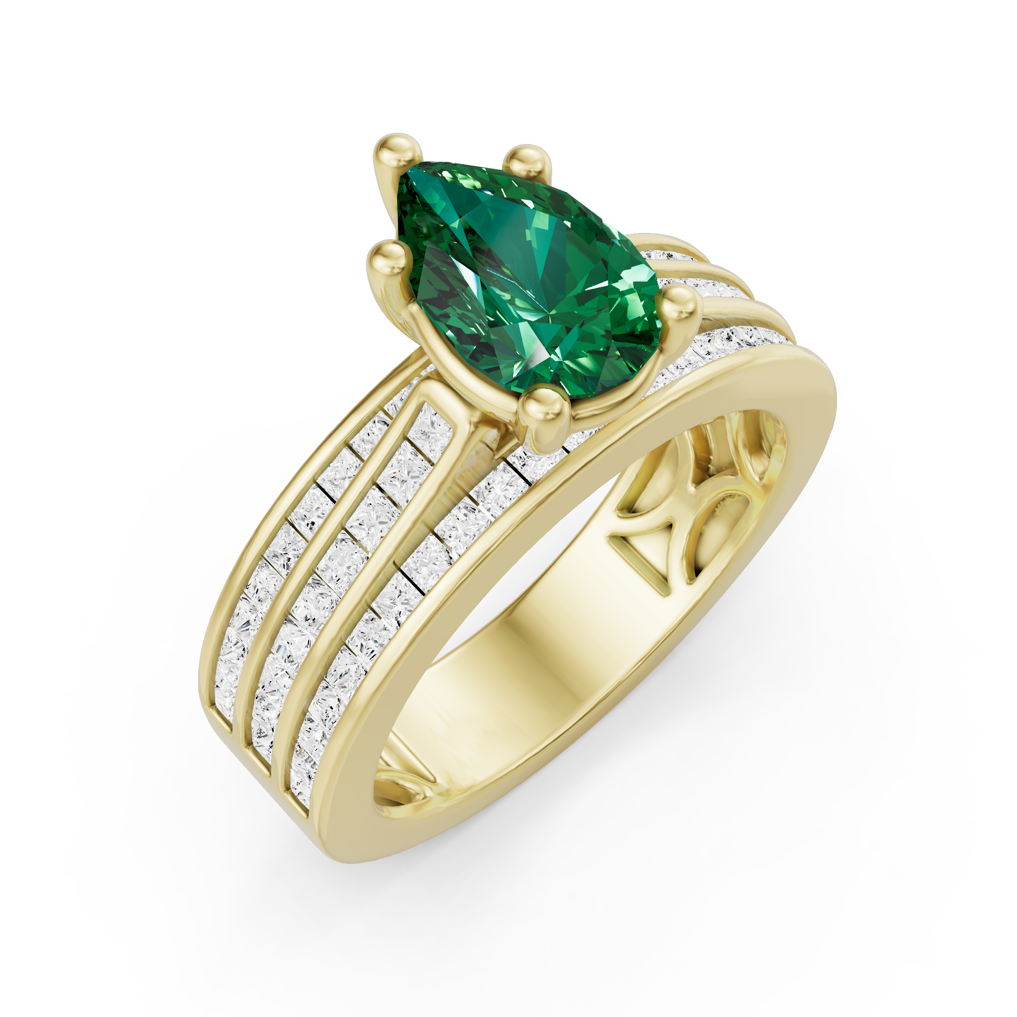 _roll_image@SKU:RG195-LCED01000004Y #metal_10k-yellow-gold+origin_lab-grown