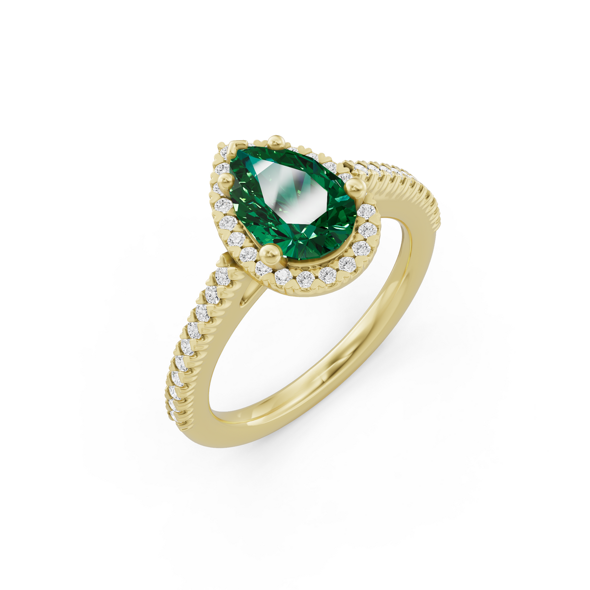 _roll_image@SKU:RG514-LCED01000004Y #metal_10k-yellow-gold+origin_lab-created