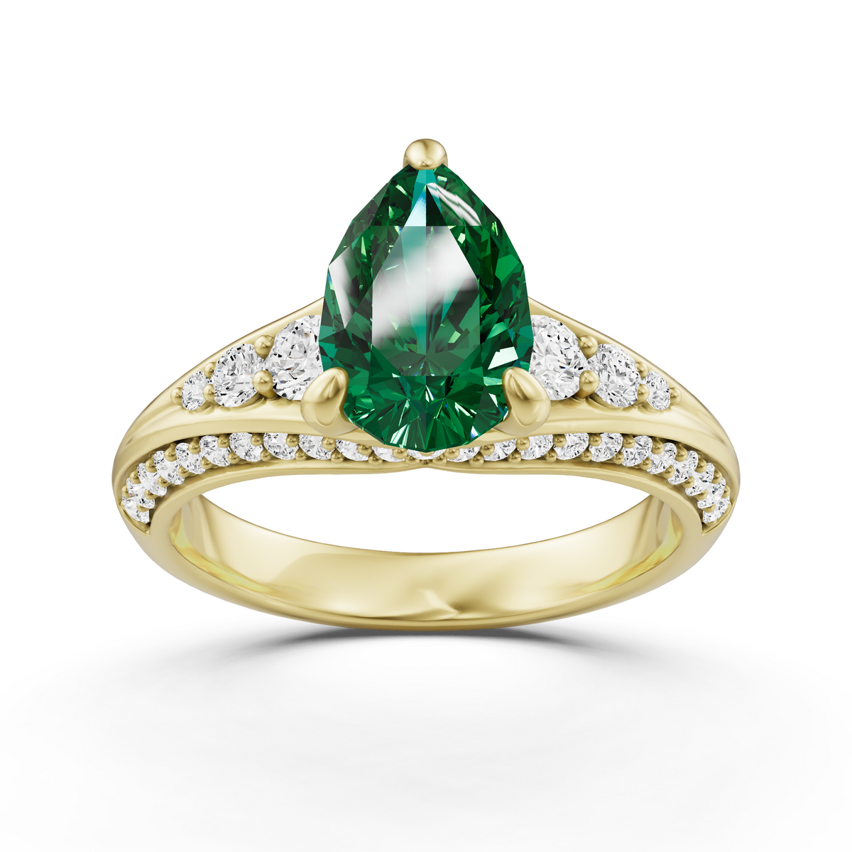 _main_image@SKU:RG086-LCED01000004Y #metal_10k-yellow-gold+origin_lab-created