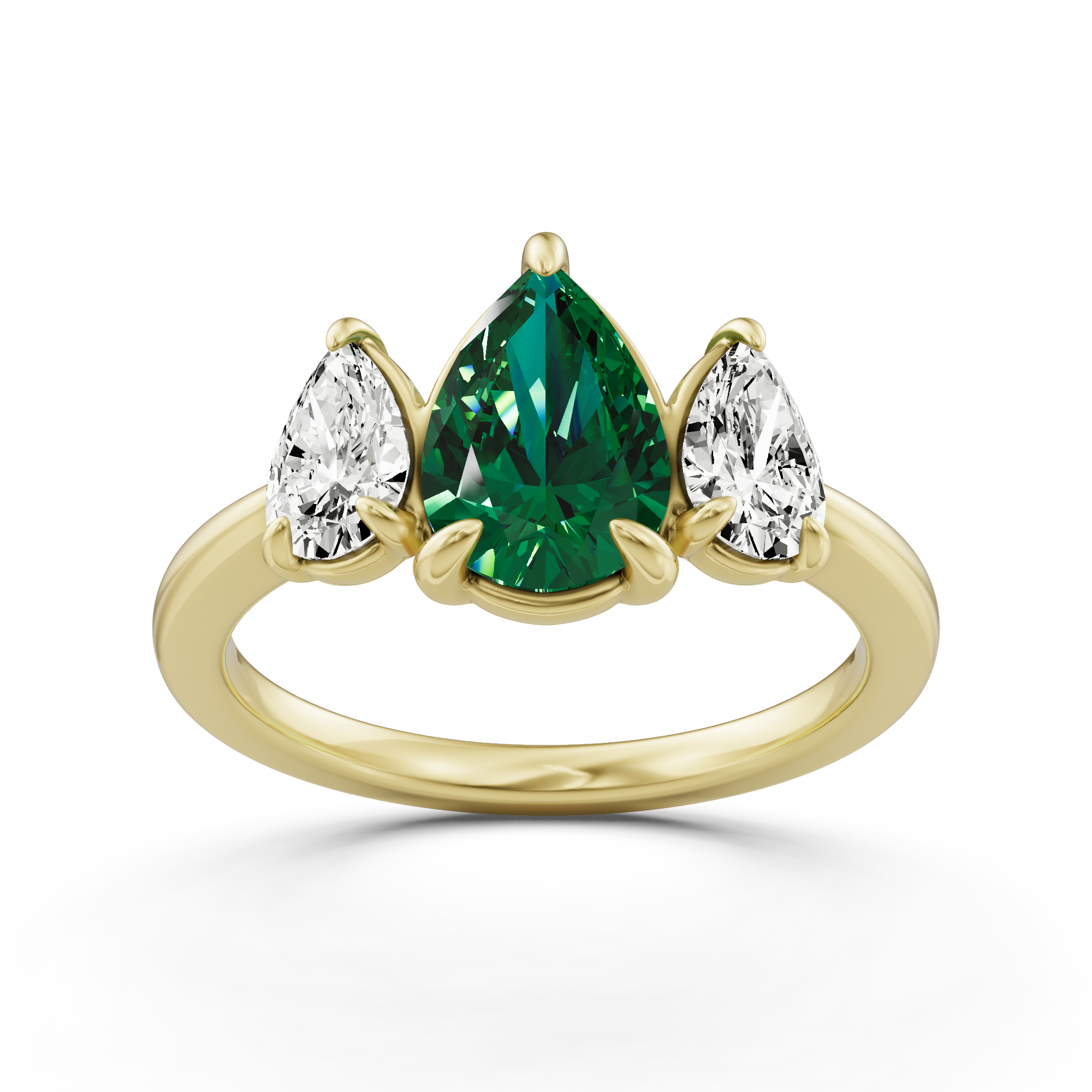 _main_image@SKU:RG240-LCED01000004Y #metal_10k-yellow-gold+origin_lab-created