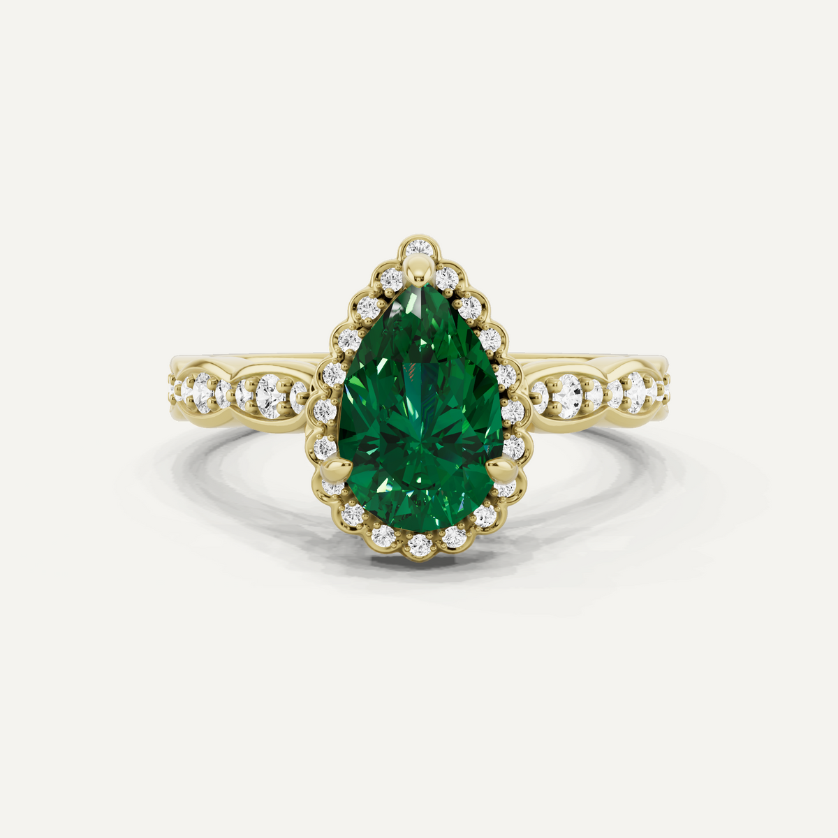 _main_image@SKU:RG538-LCED01000004Y #metal_10k-yellow-gold+origin_lab-created