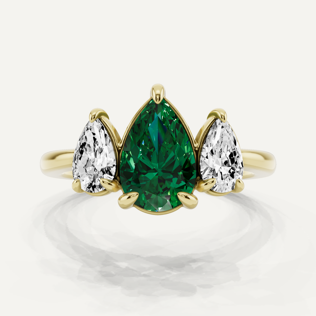 _main_image@SKU:RG240-LCED01000004Y #metal_14k-yellow-gold+origin_lab-created