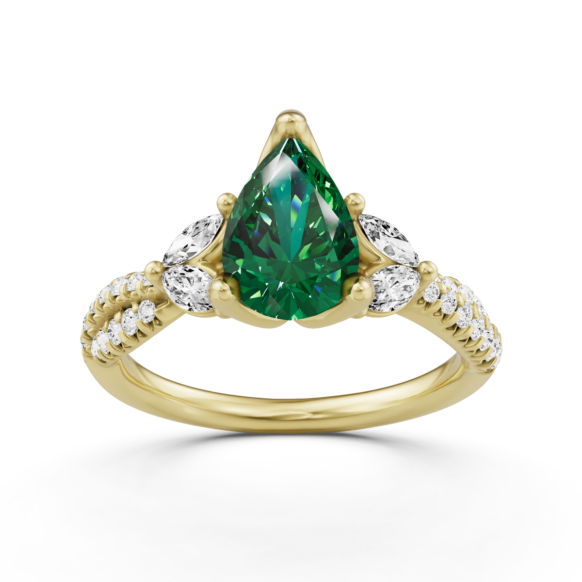 _main_image@SKU:RG330-LCED01000004Y #metal_10k-yellow-gold+origin_lab-created