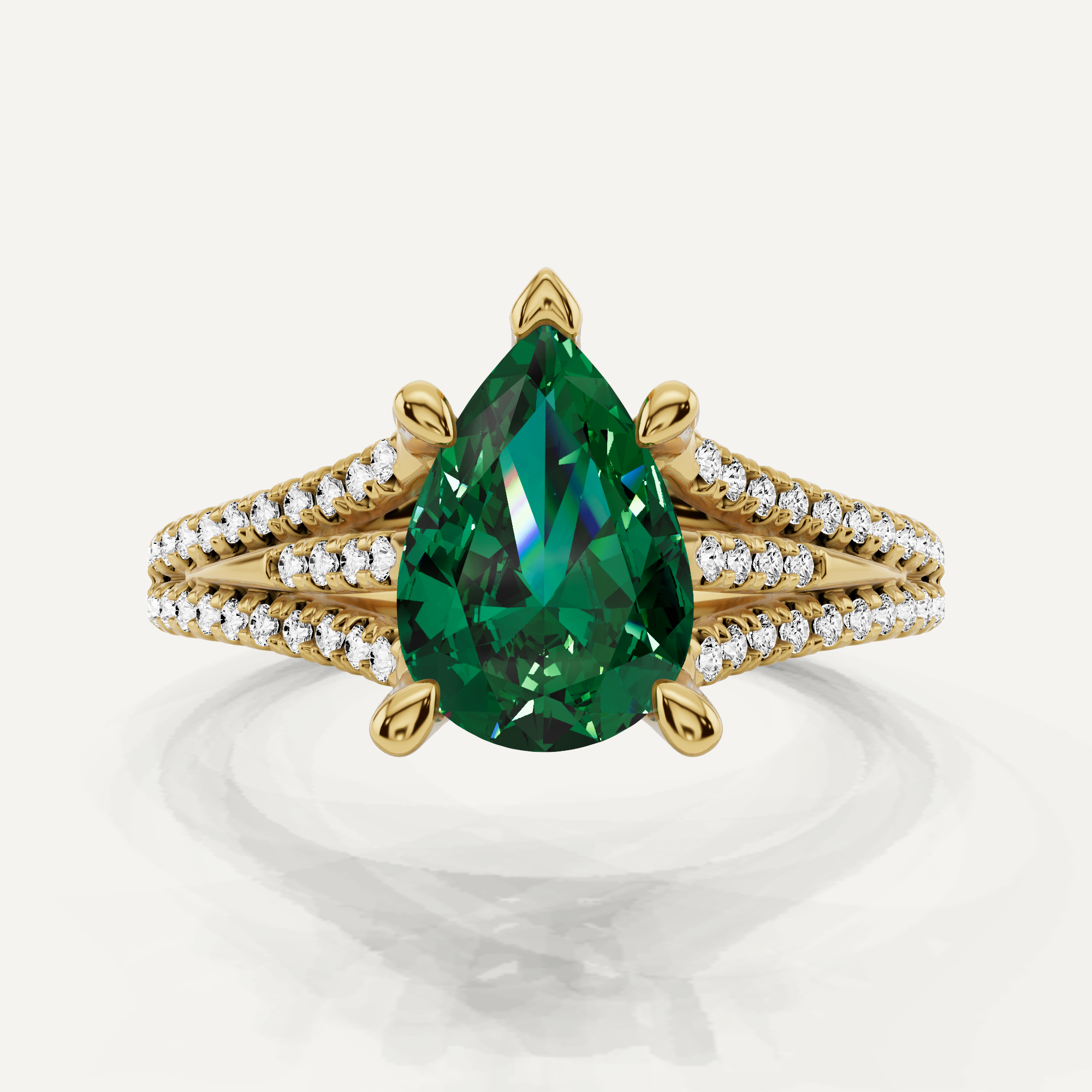 _main_image@SKU:R0461-LCED01000004Y #metal_14k-yellow-gold+origin_lab-created