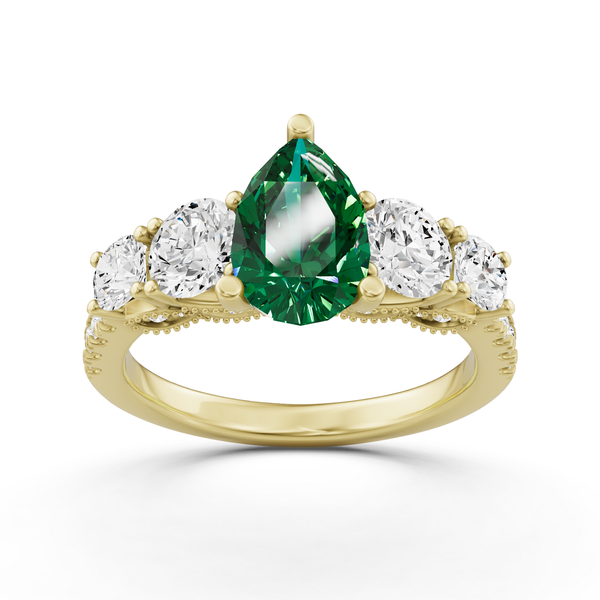 _main_image@SKU:RG324-LCED01000004Y #metal_10k-yellow-gold+origin_lab-created