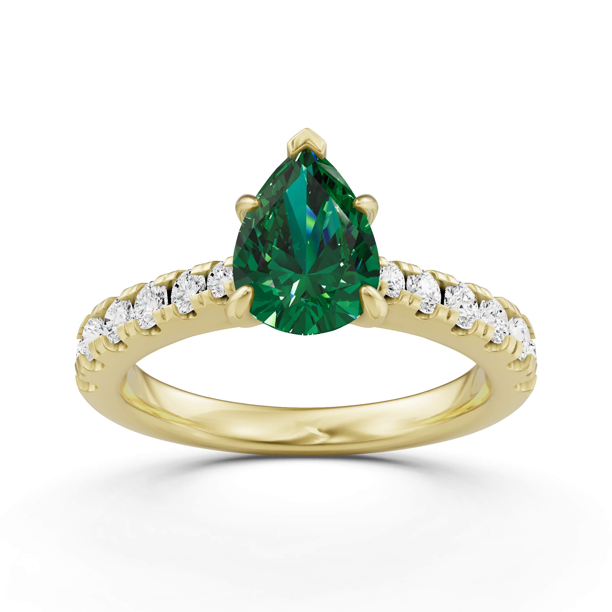 _main_image@SKU:RG847-LCED01000004Y #metal_10k-yellow-gold+origin_lab-created