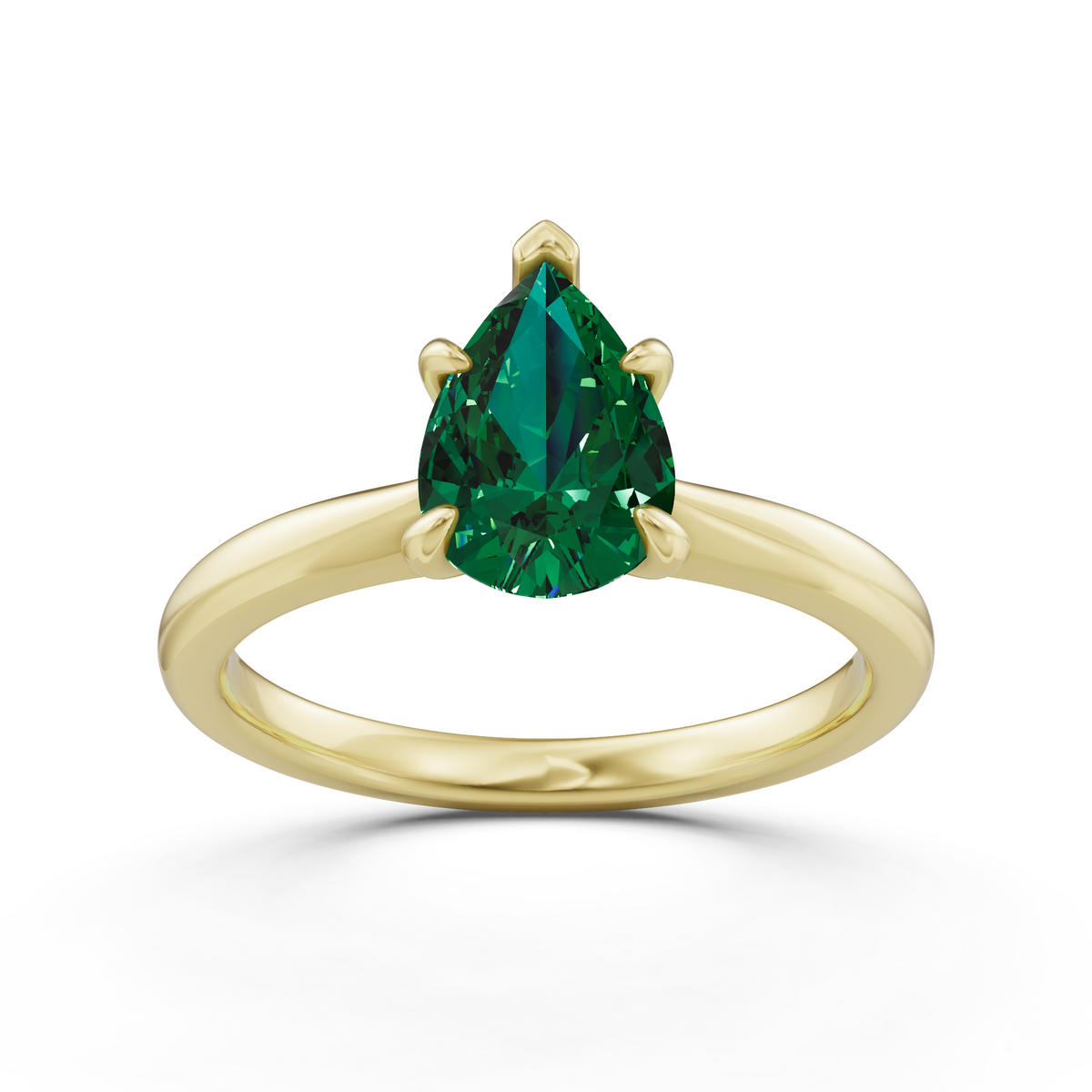 _main_image@SKU:RG314-LCED01000004Y #metal_10k-yellow-gold+origin_lab-created