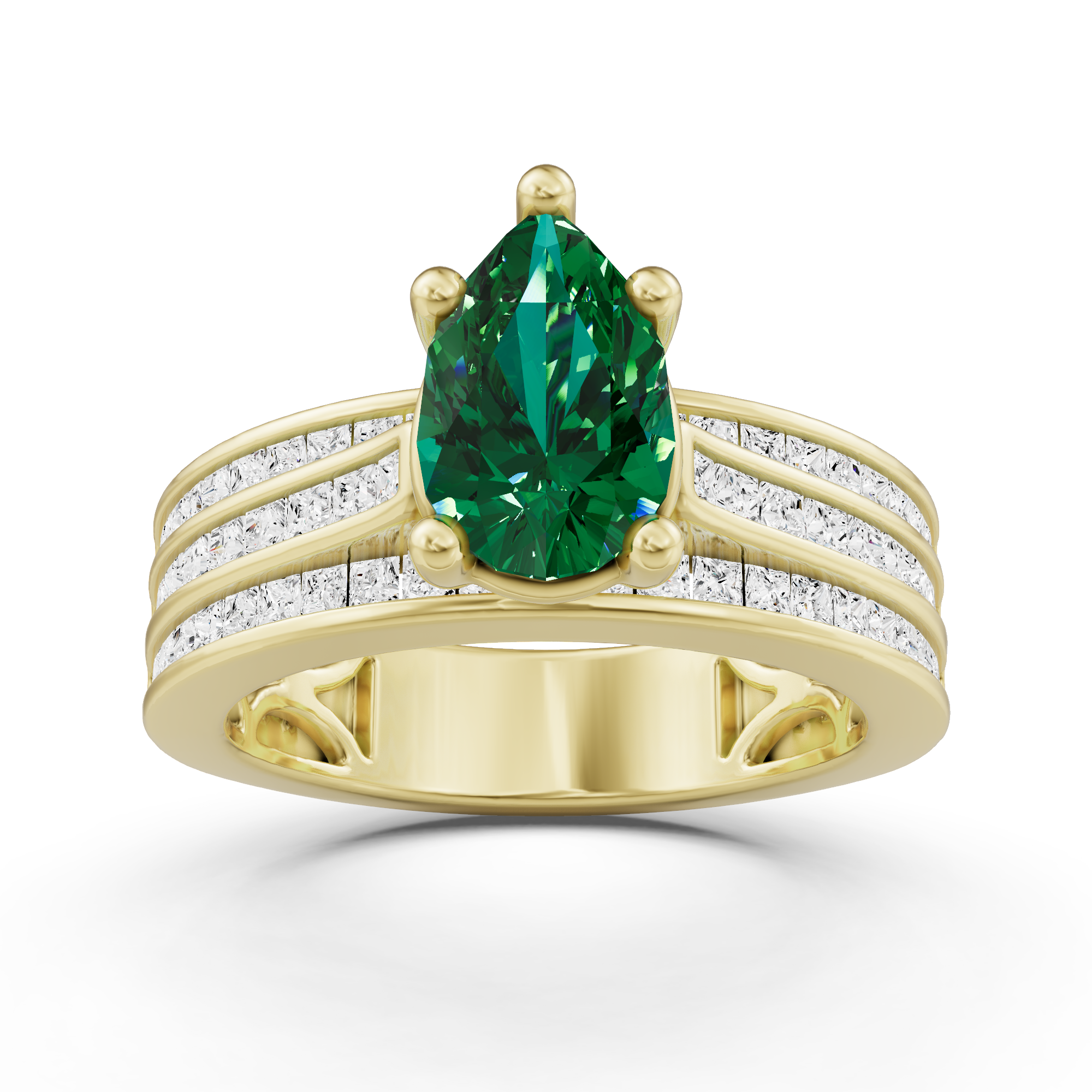 _main_image@SKU:RG195-LCED01000004Y #metal_10k-yellow-gold+origin_lab-grown