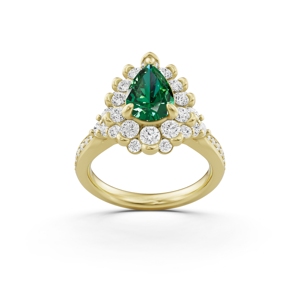 _main_image@SKU:RG108-LCED01000004Y #metal_10k-yellow-gold+origin_lab-created