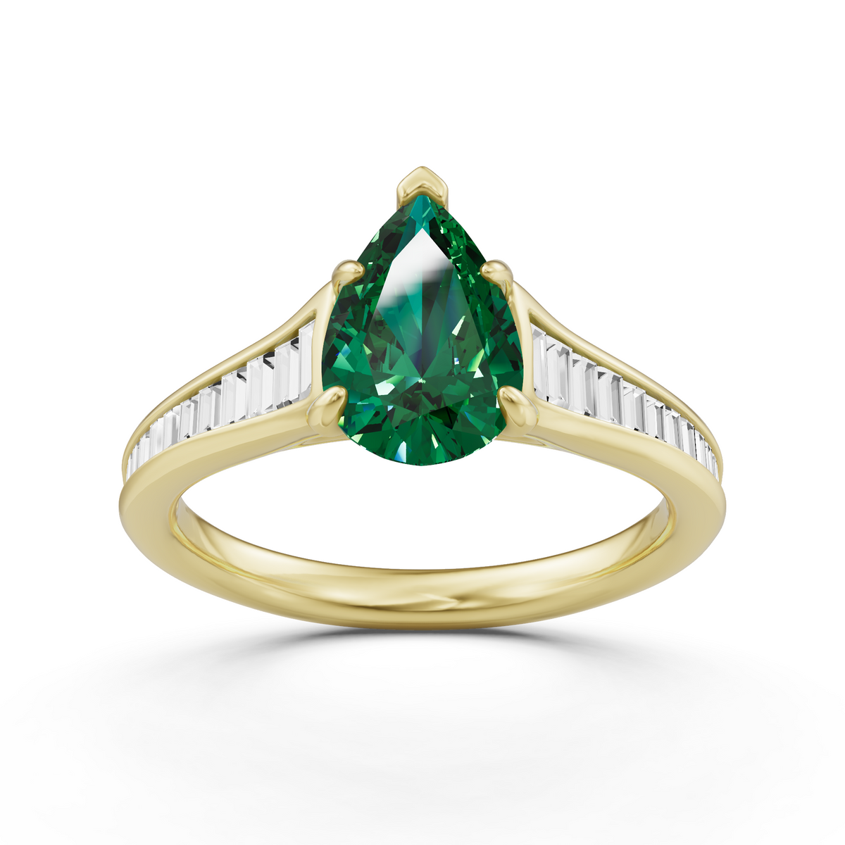 _main_image@SKU:RG136-LCED01000004Y #metal_10k-yellow-gold+origin_lab-created