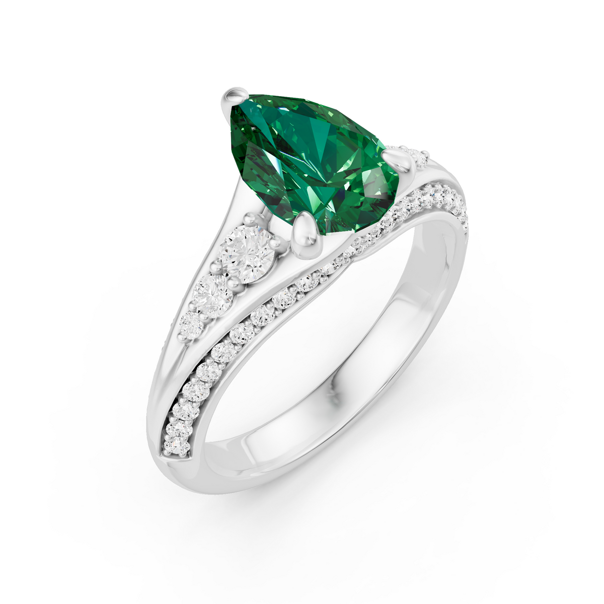 _roll_image@SKU:RG086-LCED0100000DW #metal_silver+origin_lab-created