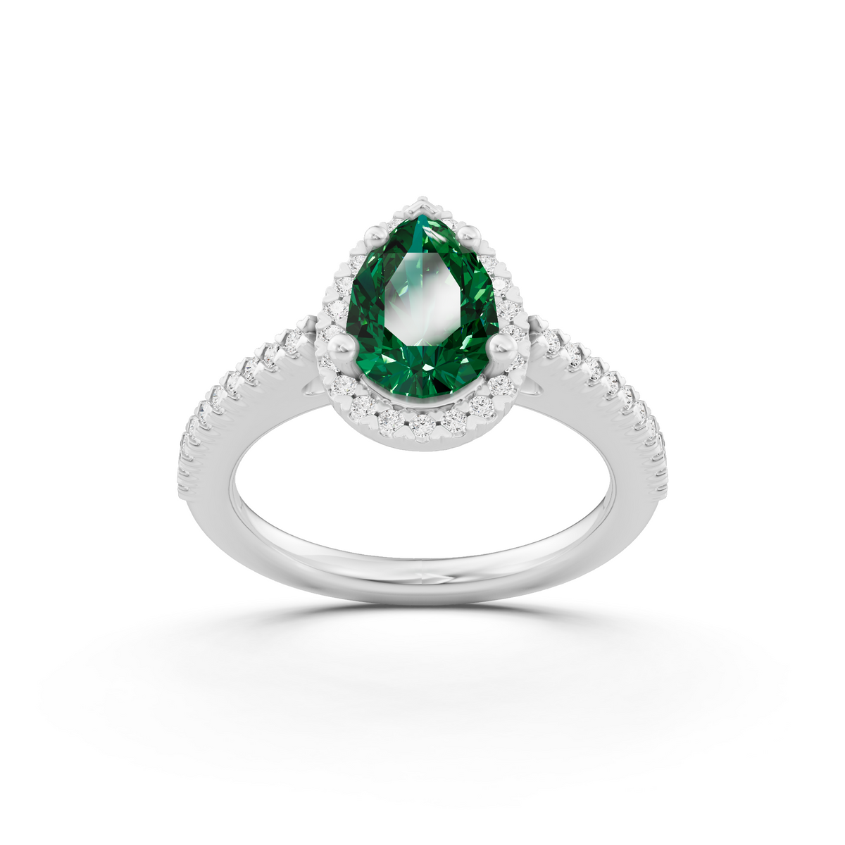 _main_image@SKU:RG514-LCED0100000DW #metal_silver+origin_lab-created