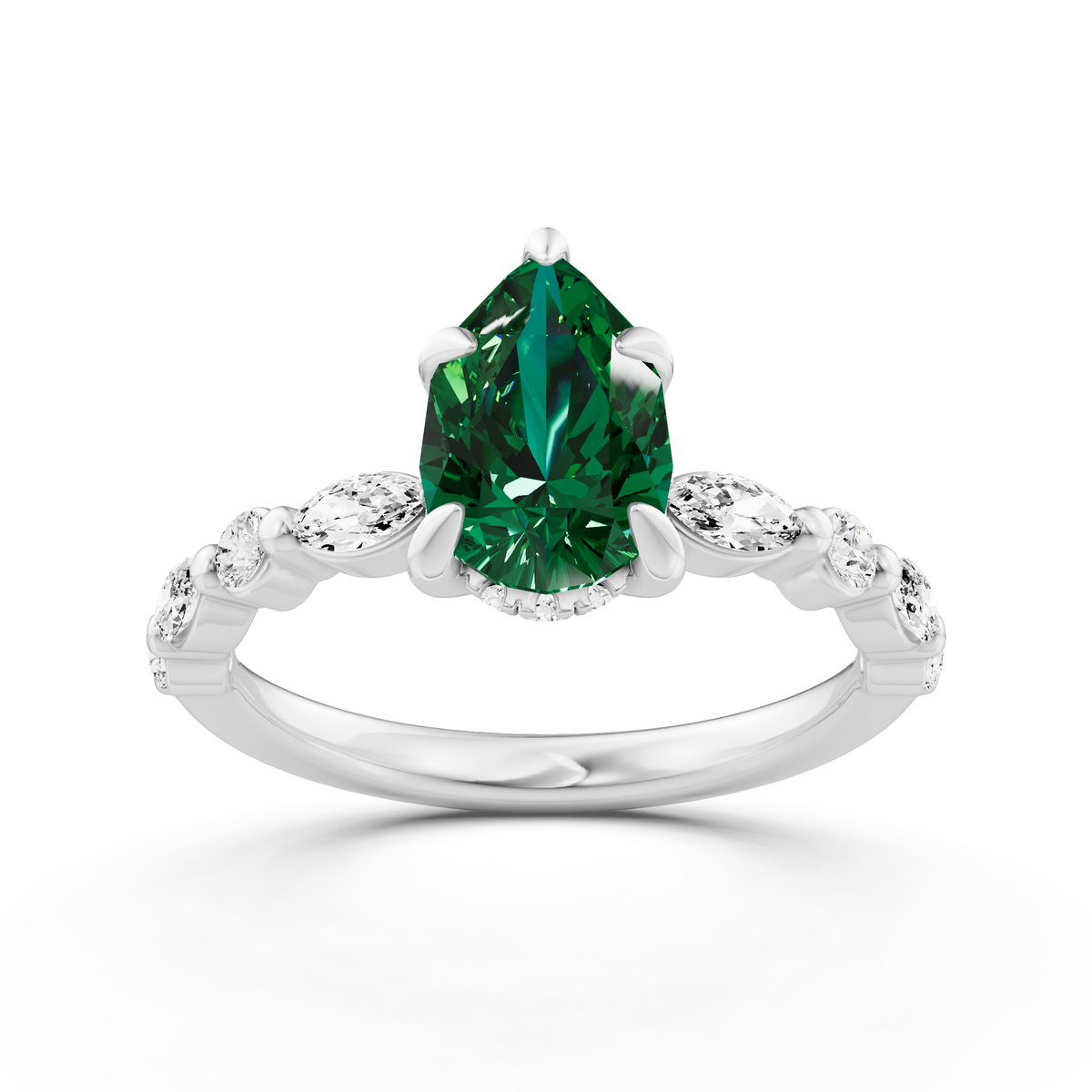_main_image@SKU:RG736-LCED0100000DW #metal_silver+origin_lab-created