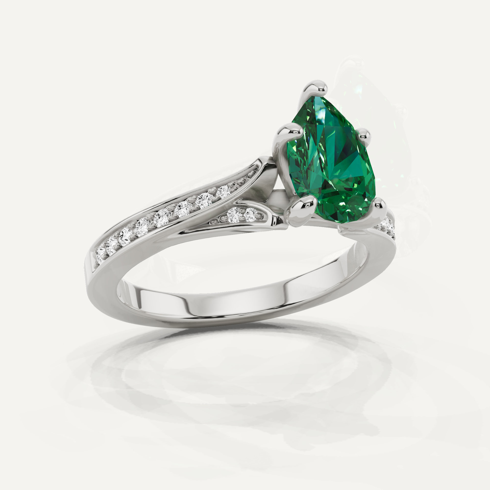 _roll_image@SKU:RG027-LCED0100000PL #metal_platinum+origin_lab-created