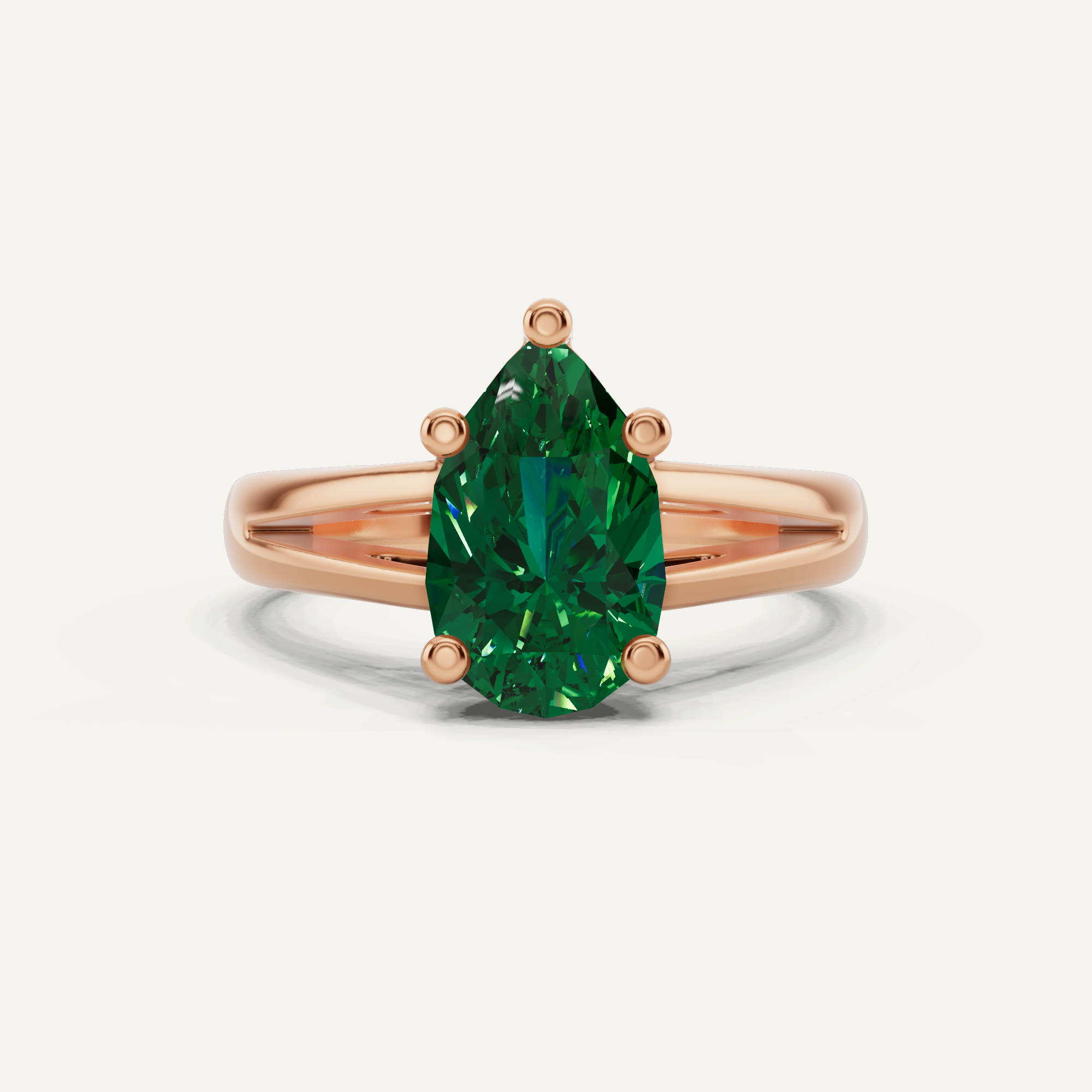 _main_image@SKU:R0466-LCED01500004P #metal_14k-rose-gold+origin_lab-created