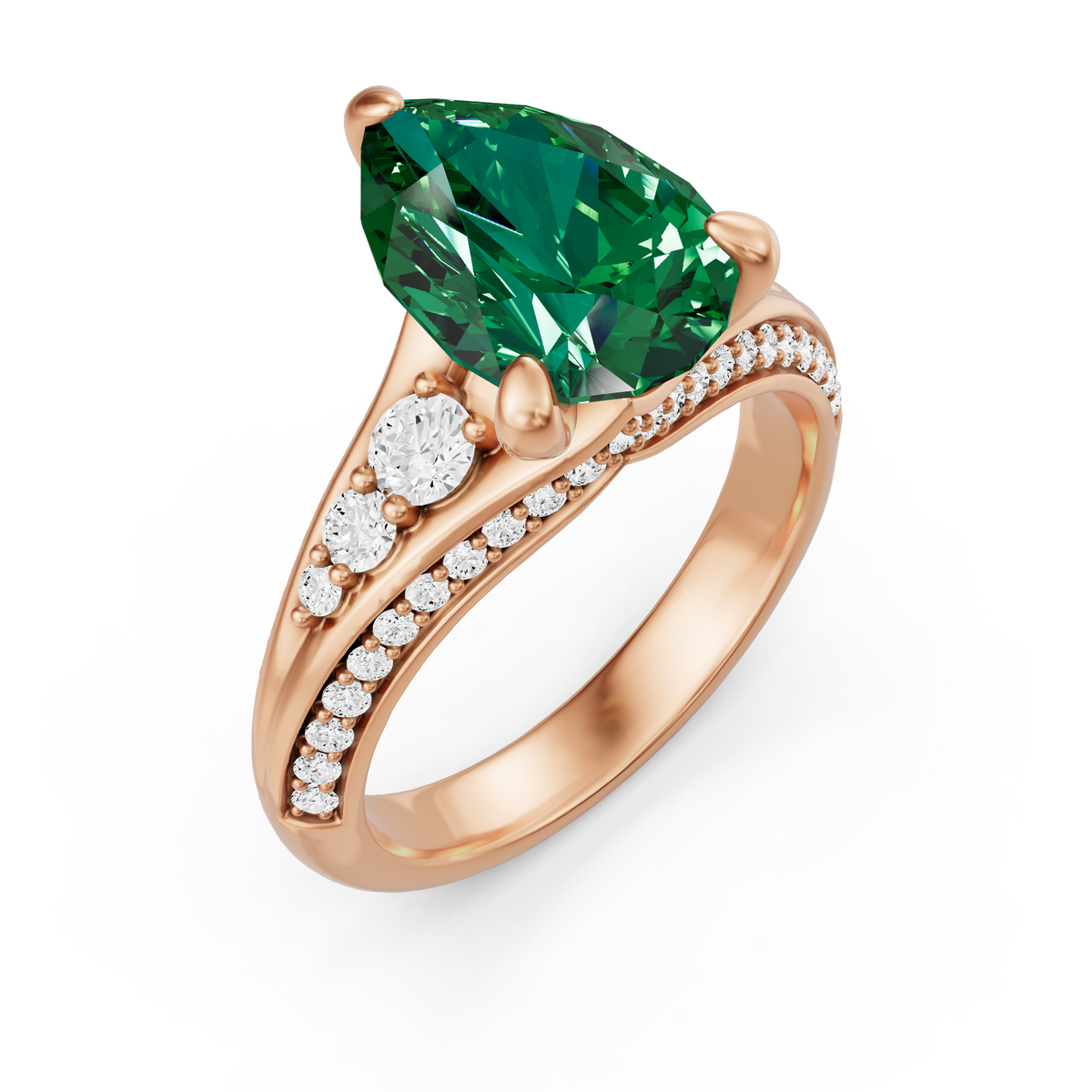 _roll_image@SKU:RG086-LCED02000004P #metal_10k-rose-gold+origin_lab-created