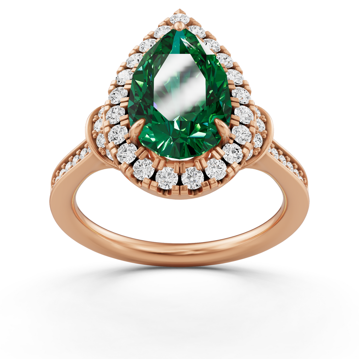 _main_image@SKU:RG802-LCED02000004P #metal_10k-rose-gold+origin_lab-created