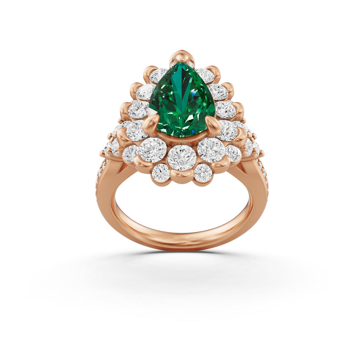 _main_image@SKU:RG108-LCED02000004P #metal_10k-rose-gold+origin_lab-created